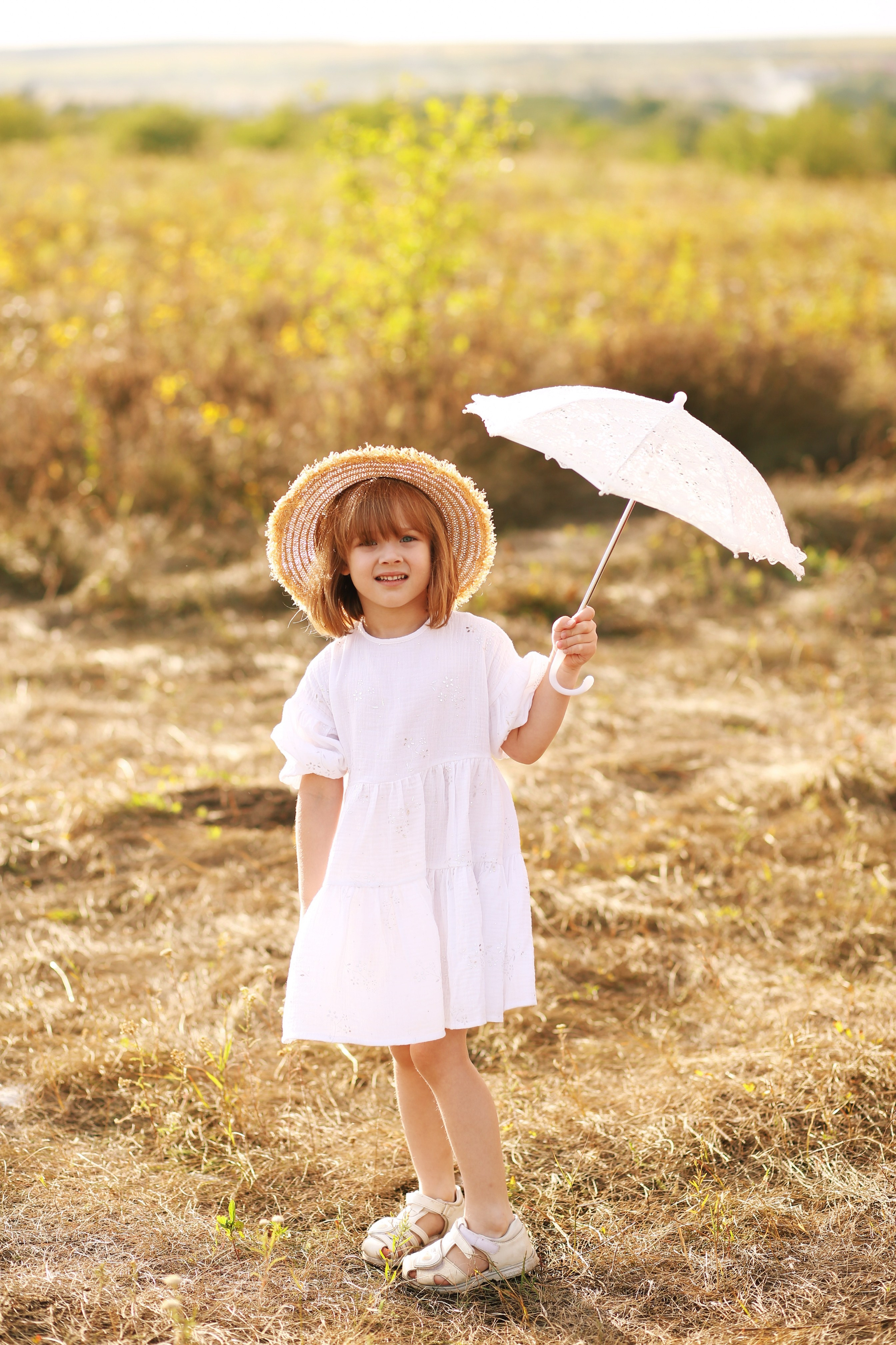 ТЕПЛЫЙ ВЕЧЕР. Свадебный, репортажный, фотограф Москва и Московская область