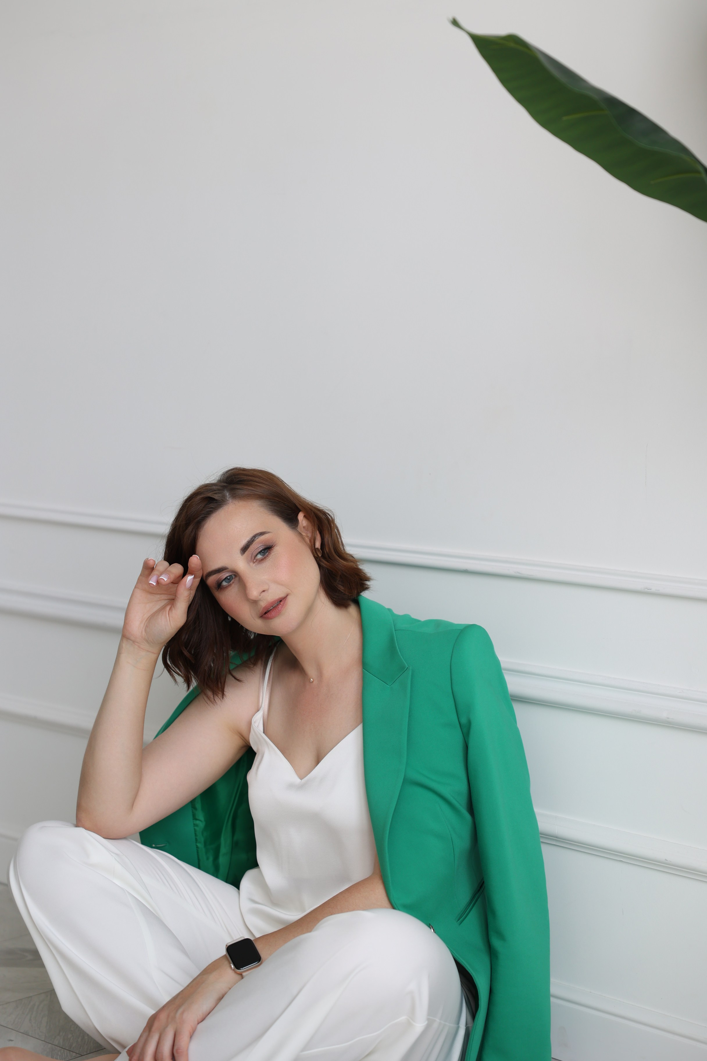 Свадебный организатор Мария. Свадебный, репортажный, фотограф Москва и Московская область