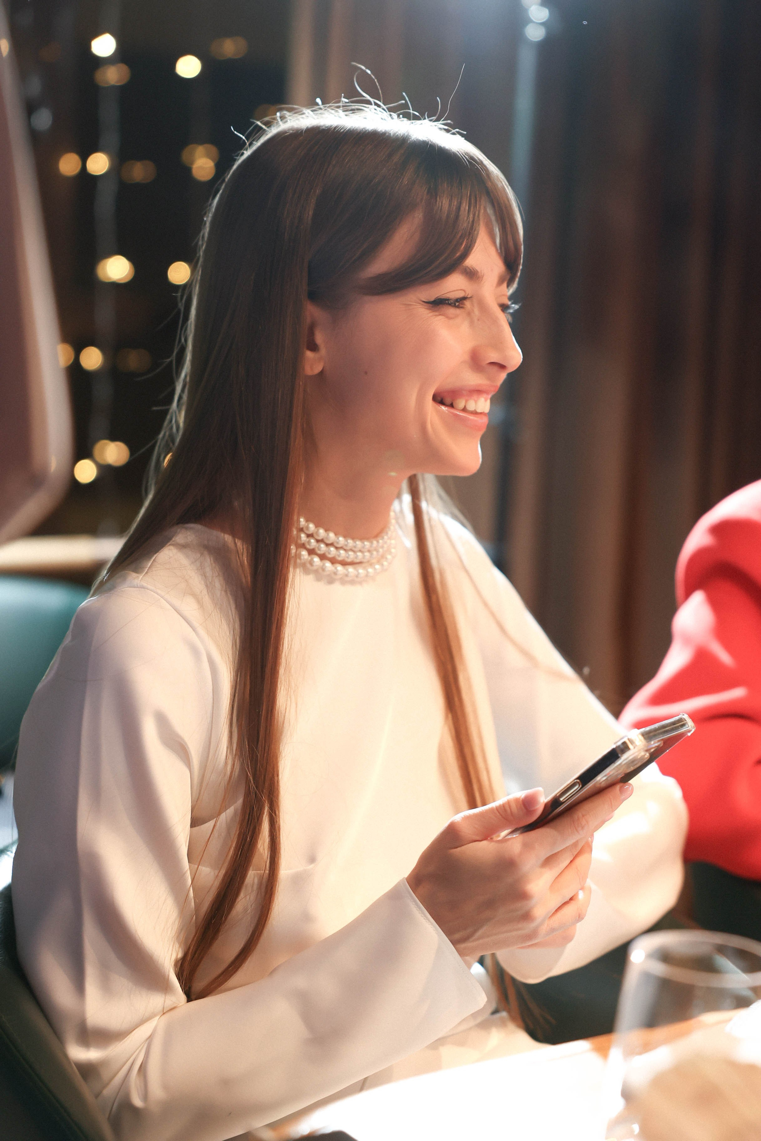 День рождение, укороченная серия. Свадебный, репортажный, фотограф Москва и Московская область