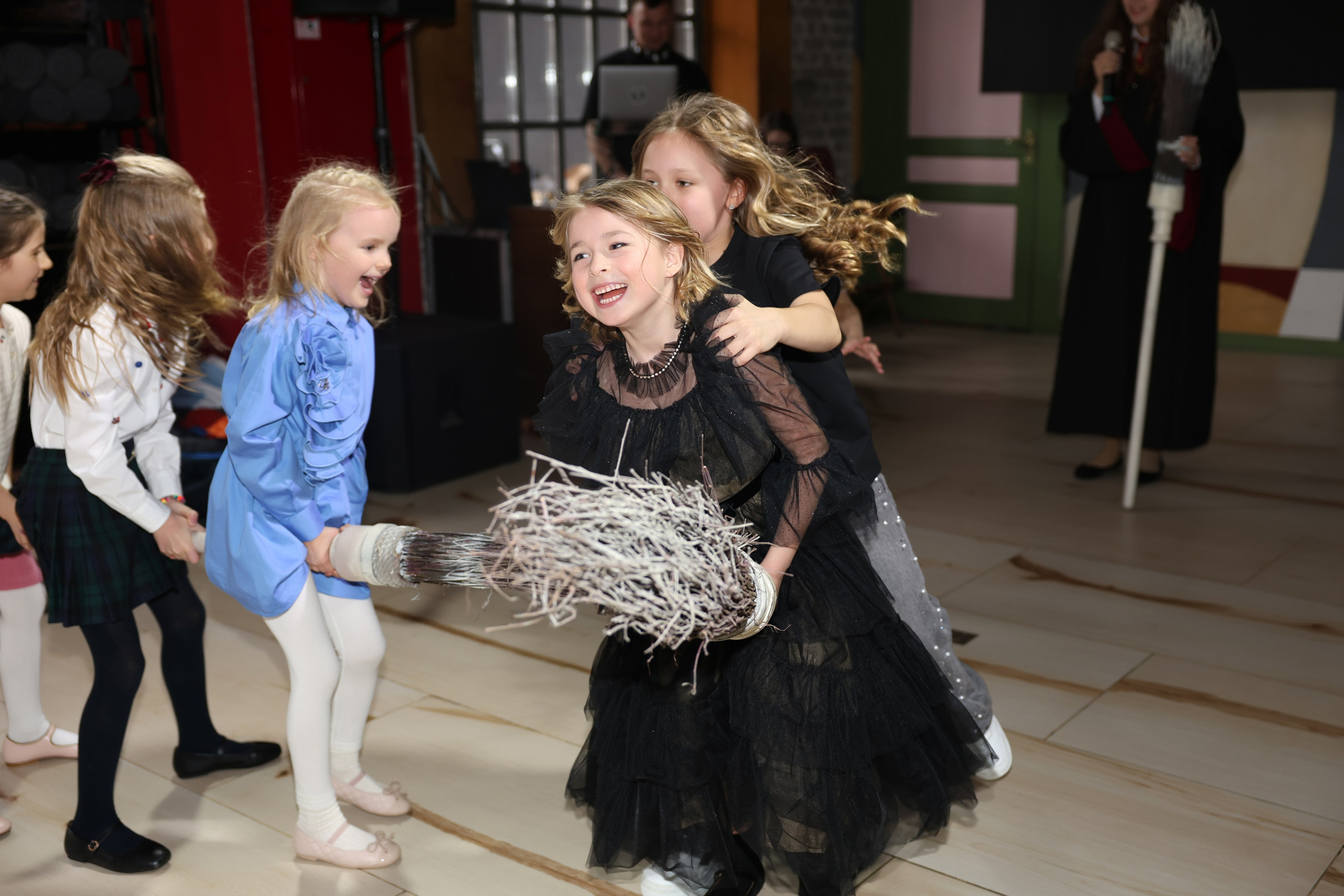 Монике 7. Свадебный, репортажный, фотограф Москва и Московская область