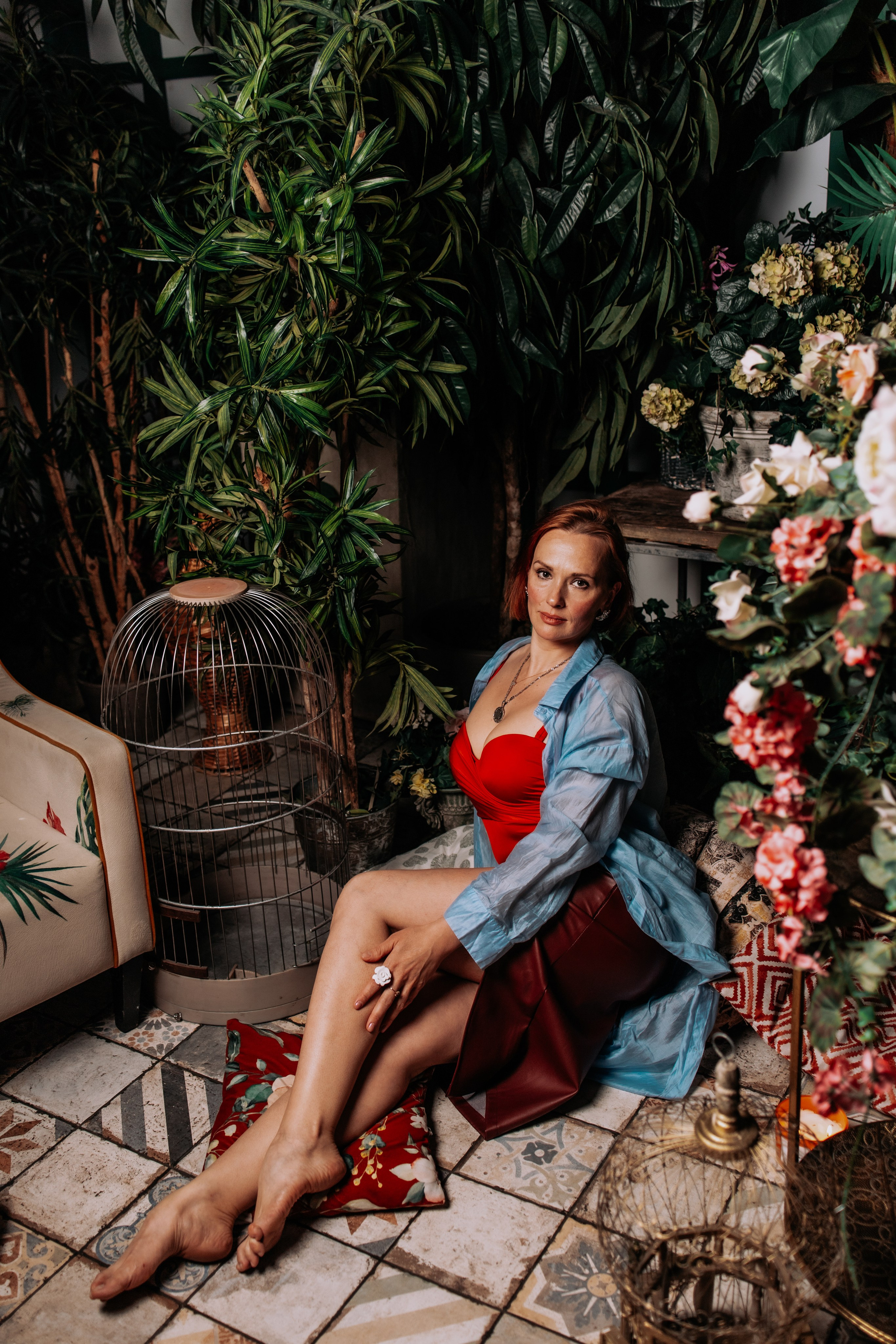 КОНТЕНТ СЪЁМКИ. АННА ТРУНОВА | ФОТОГРАФ ЗВЁЗД