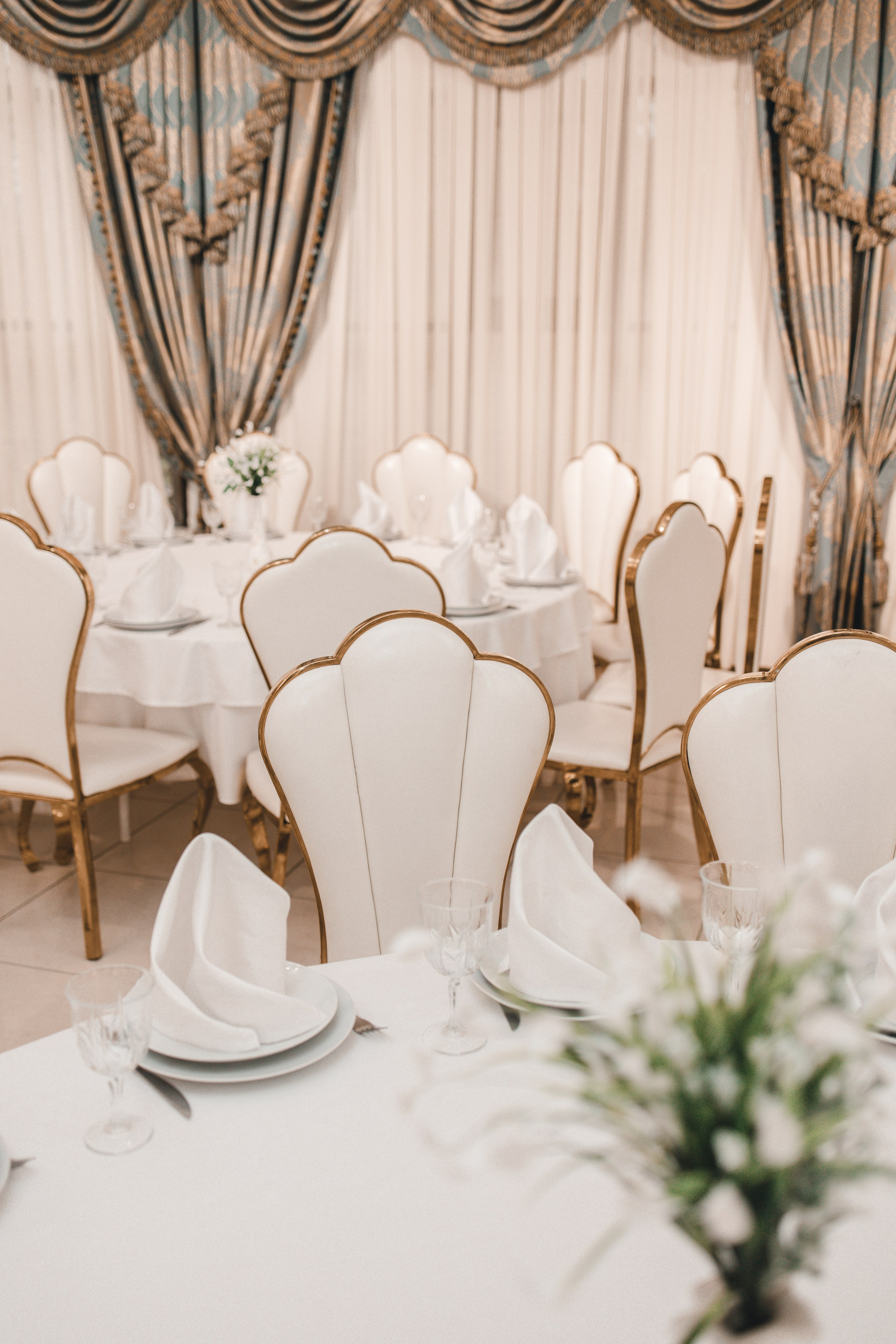 Интерьерка/предметка. АННА ТРУНОВА | ФОТОГРАФ ЗВЁЗД