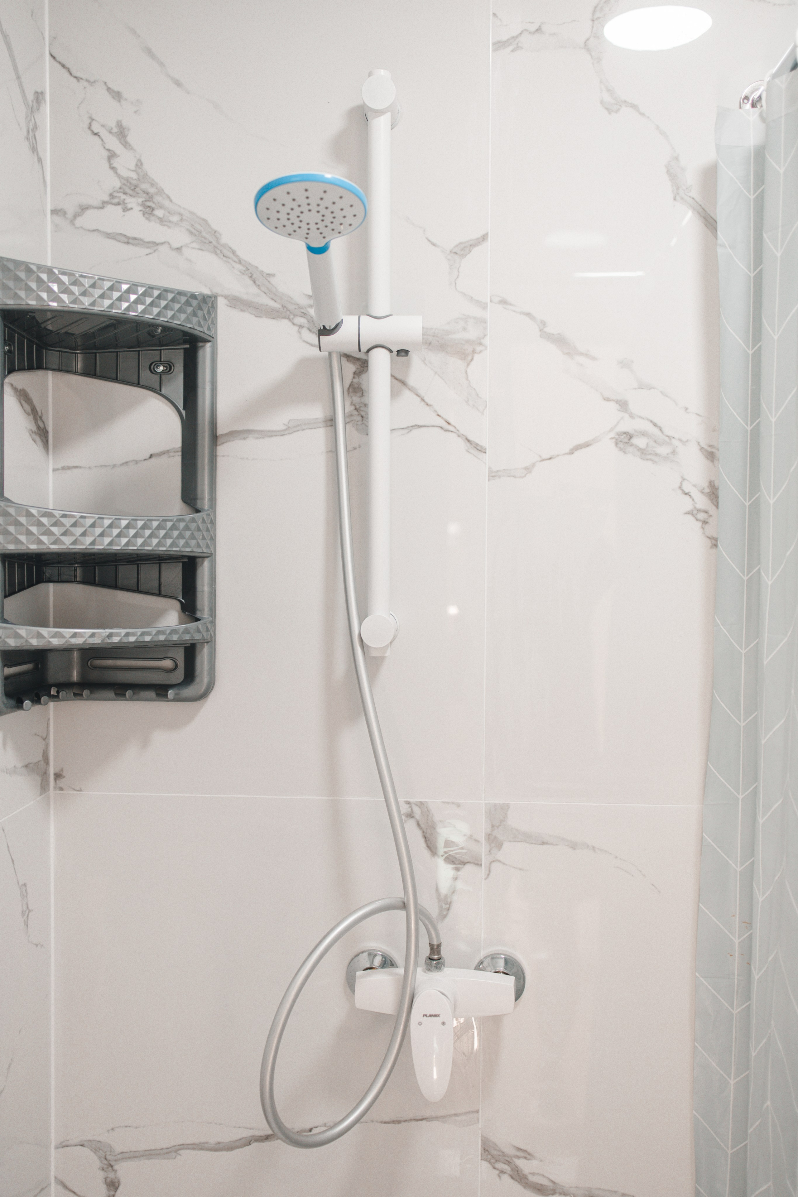 Интерьерка/предметка. АННА ТРУНОВА | ФОТОГРАФ ЗВЁЗД