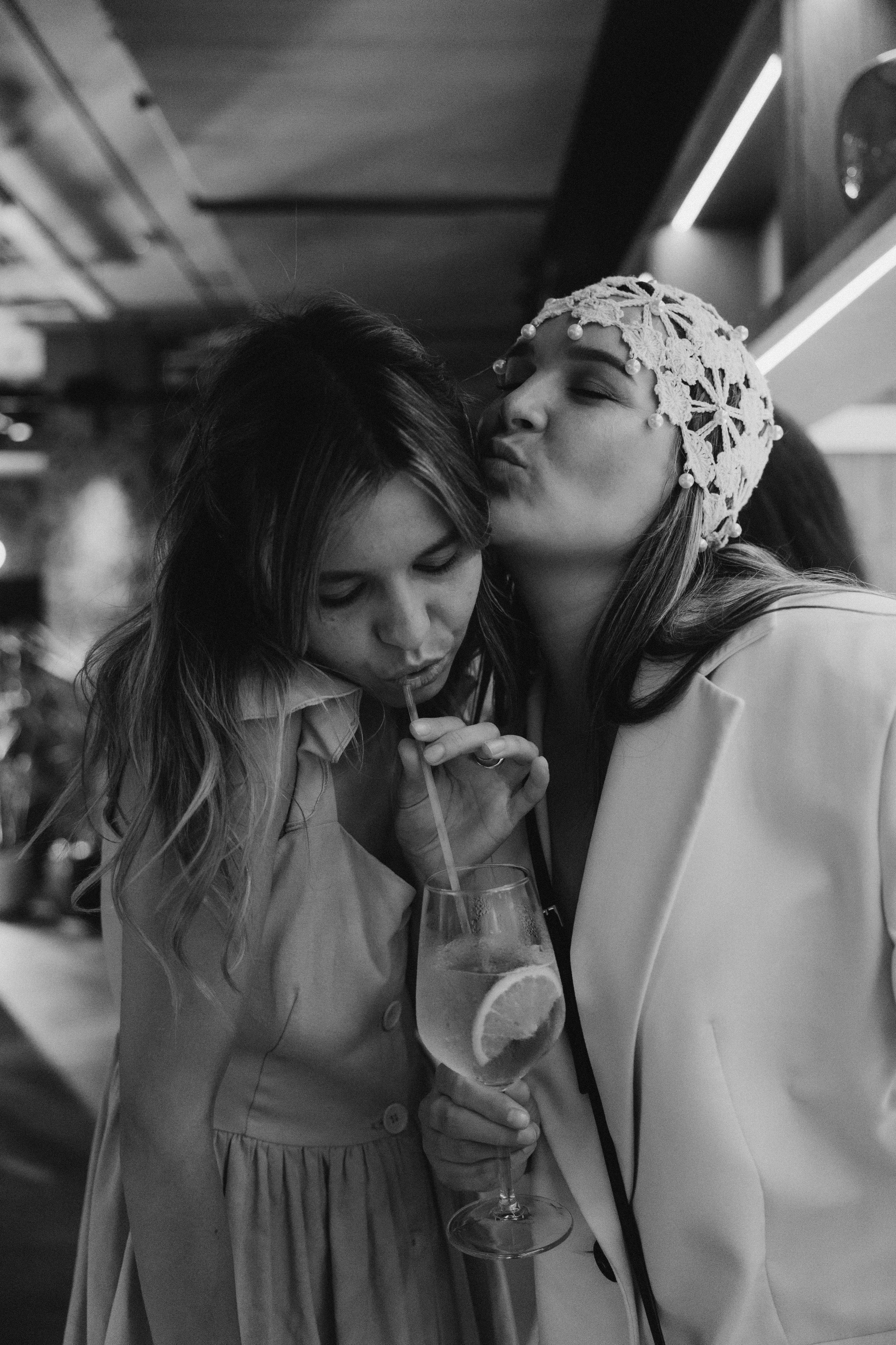 Вечеринка победителей wedding awards nw. Фотограф Артем Бросов в Санкт-Петербурге и Дубае