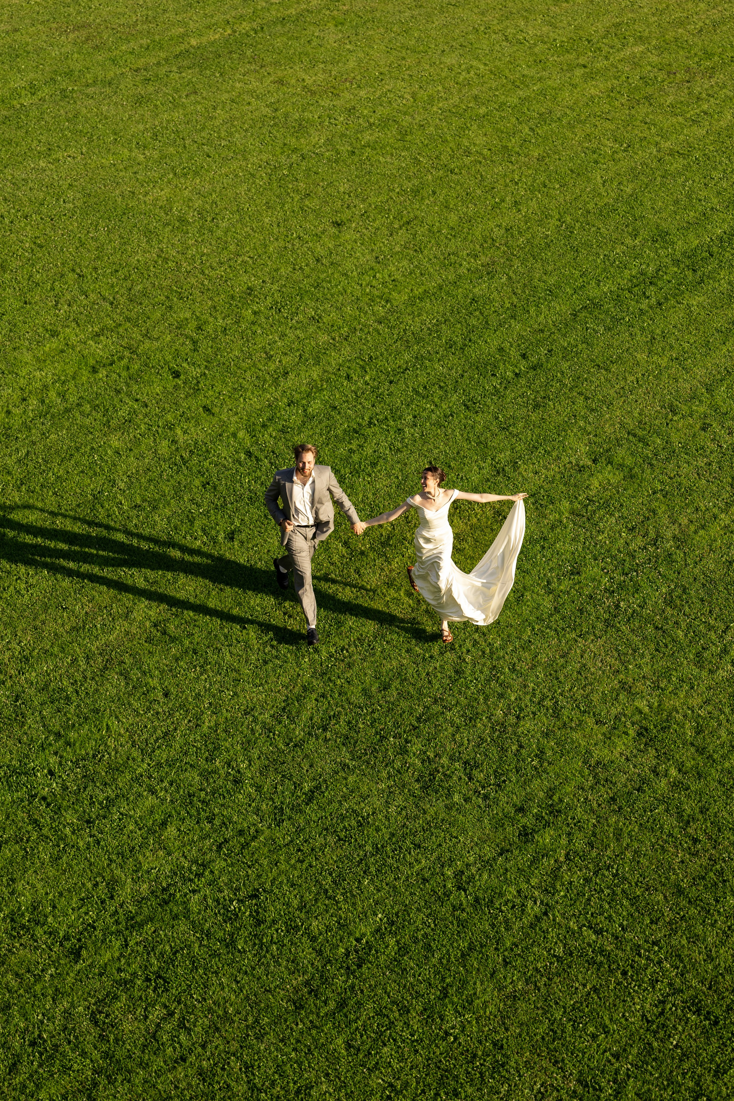 Соня и Саша. Фотограф Артем Бросов в Санкт-Петербурге и Дубае
