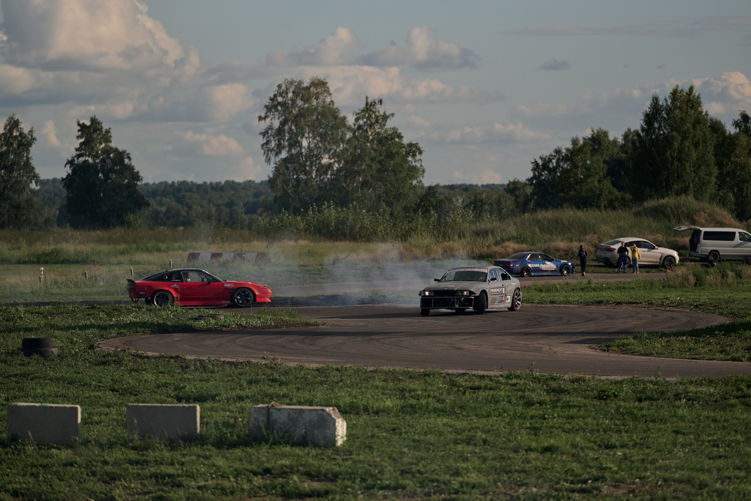4 этап кубка Ракета 2025 год. Сергей Богомолов. Свадебный и семейный фотограф