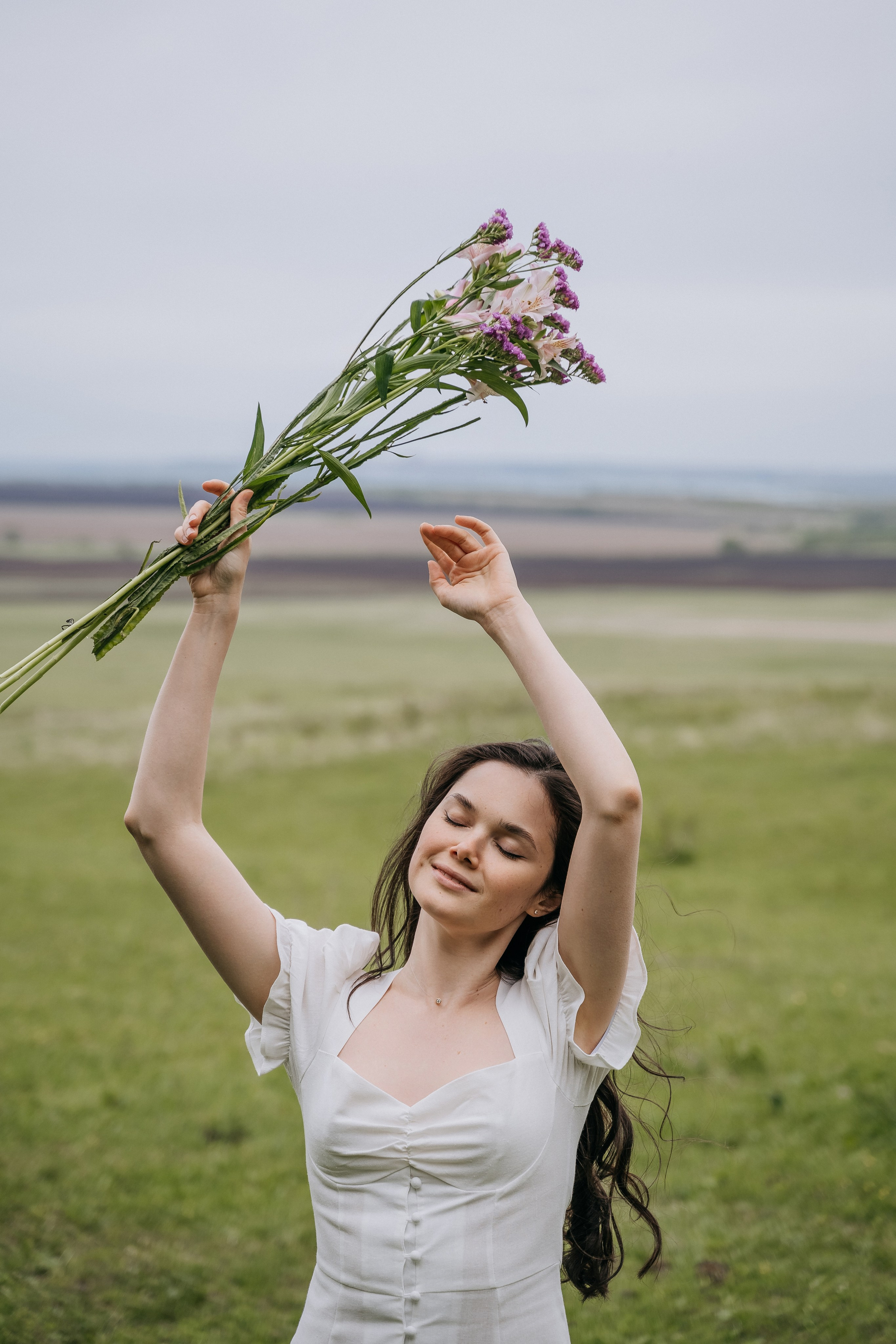 Две дочери две мамы две сестры. Свадебный семейный фотограф Ксения Божко Уфа Раевка никах в Нарыстау