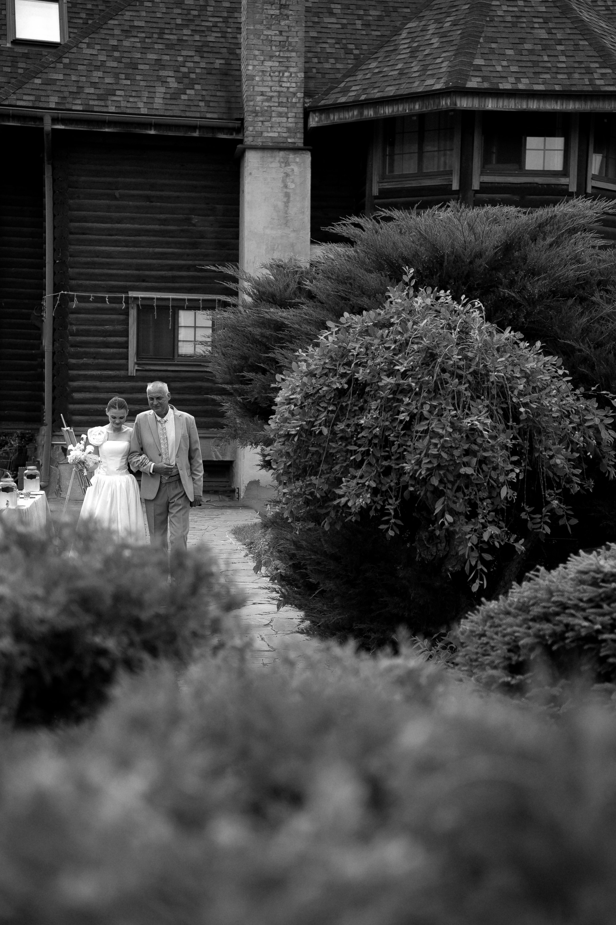 К+А Полный день (сокращено). Семейный и портретный фотограф в Саратове Сахарова Маша