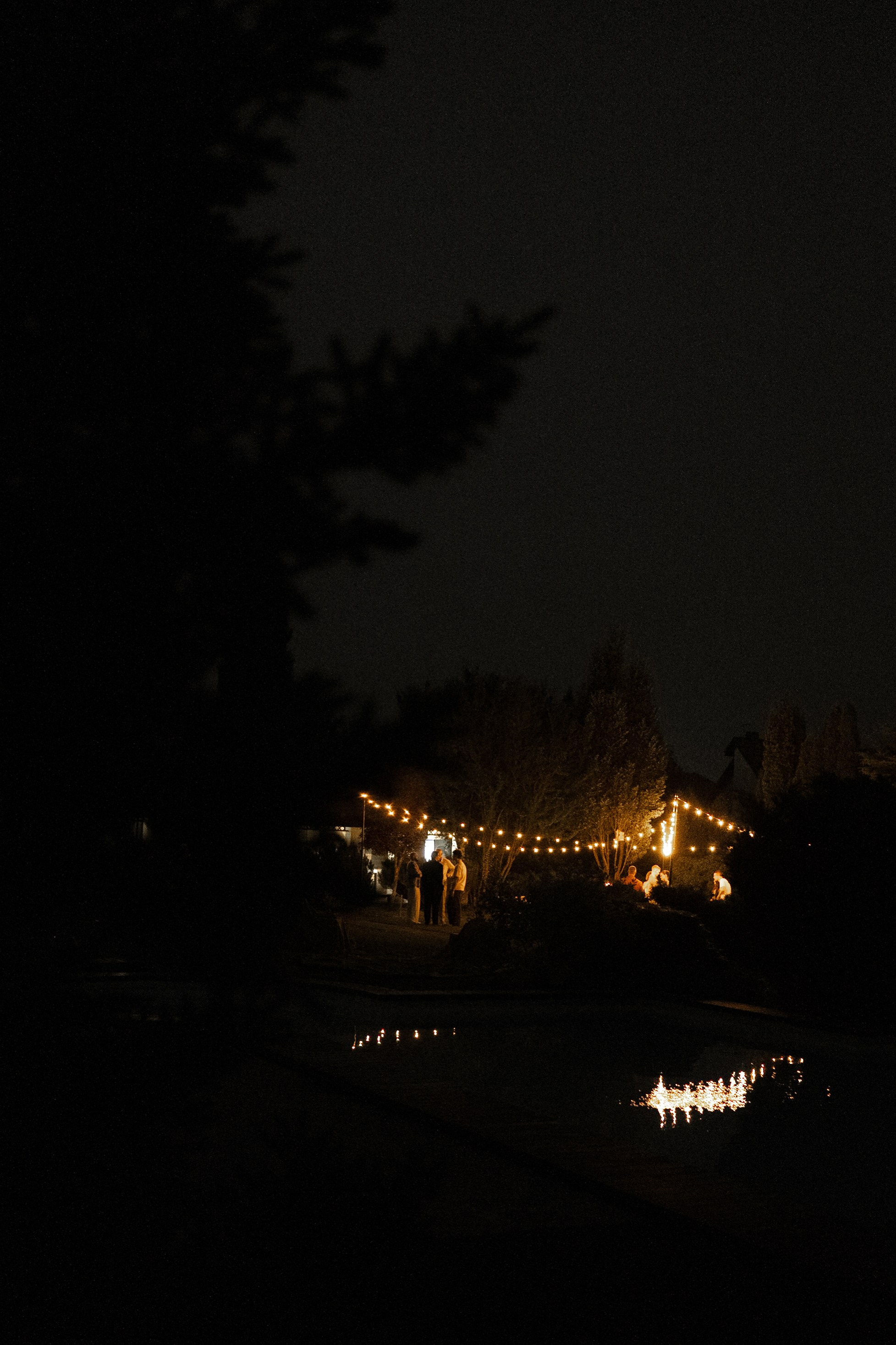 K+A Полный день. Сокращено. Семейный и портретный фотограф в Саратове Сахарова Маша