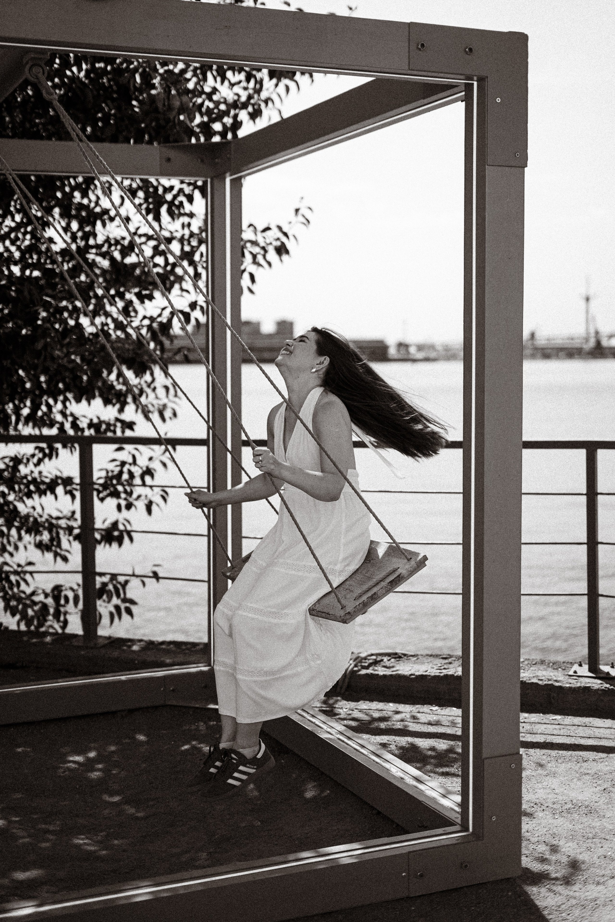 Азалия. Портретный и семейный фотограф Ксения Казанцева