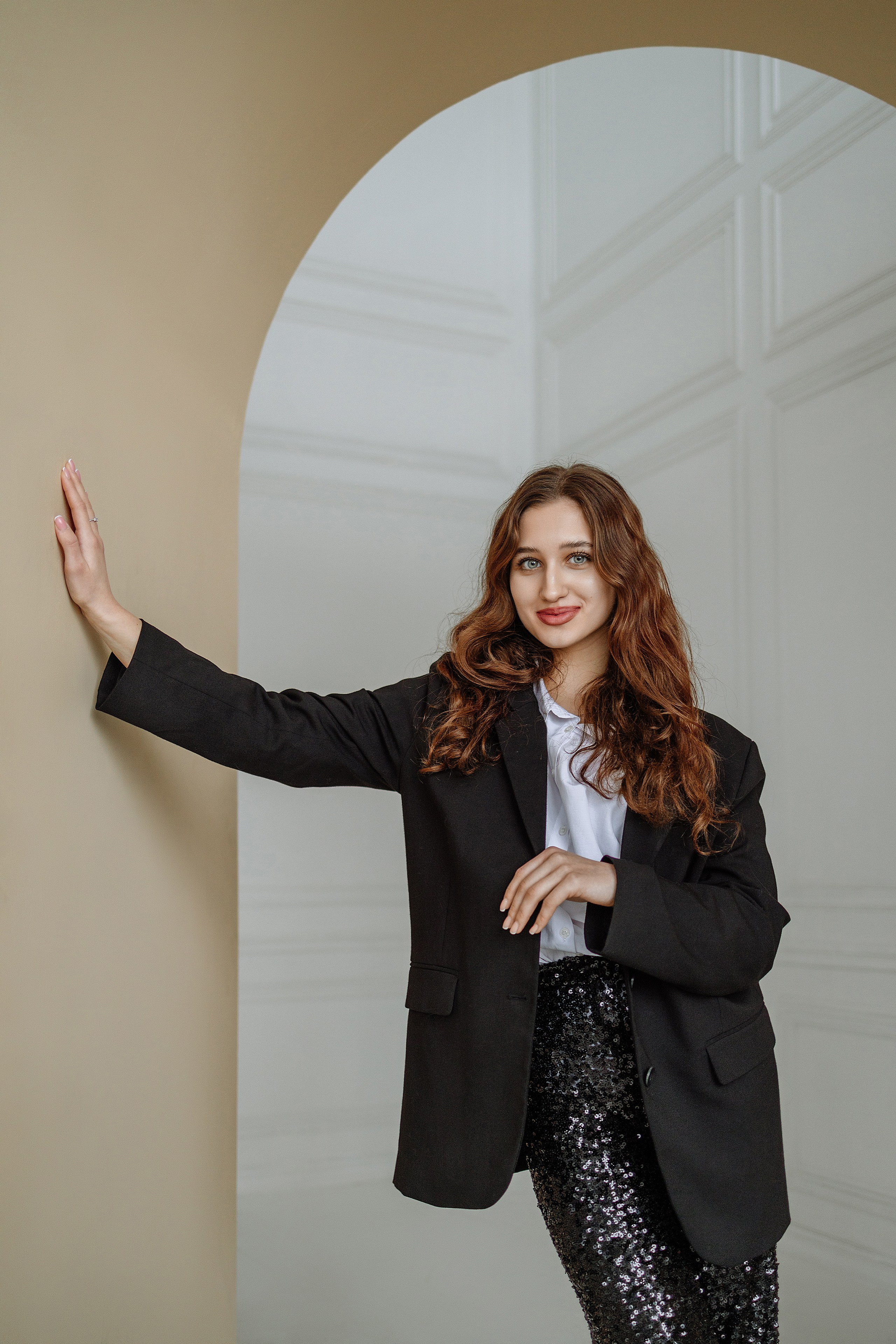 Референсы для старших классов. Классный фотограф, по мнению школьников