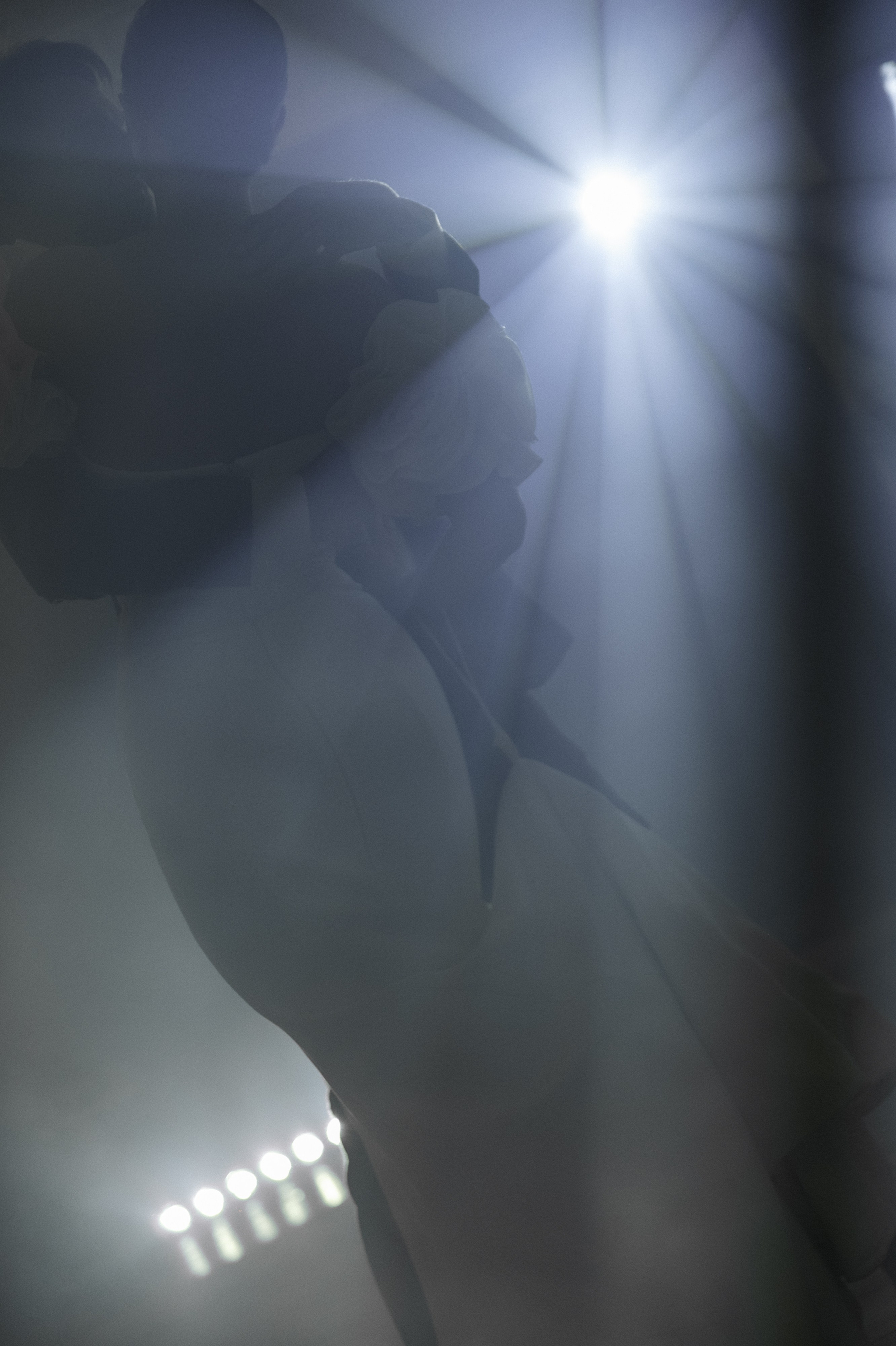 Свадебное торжество в загородном комплексе «Теплица Парк». Ярослава Ерина — свадебный фотограф в Москве