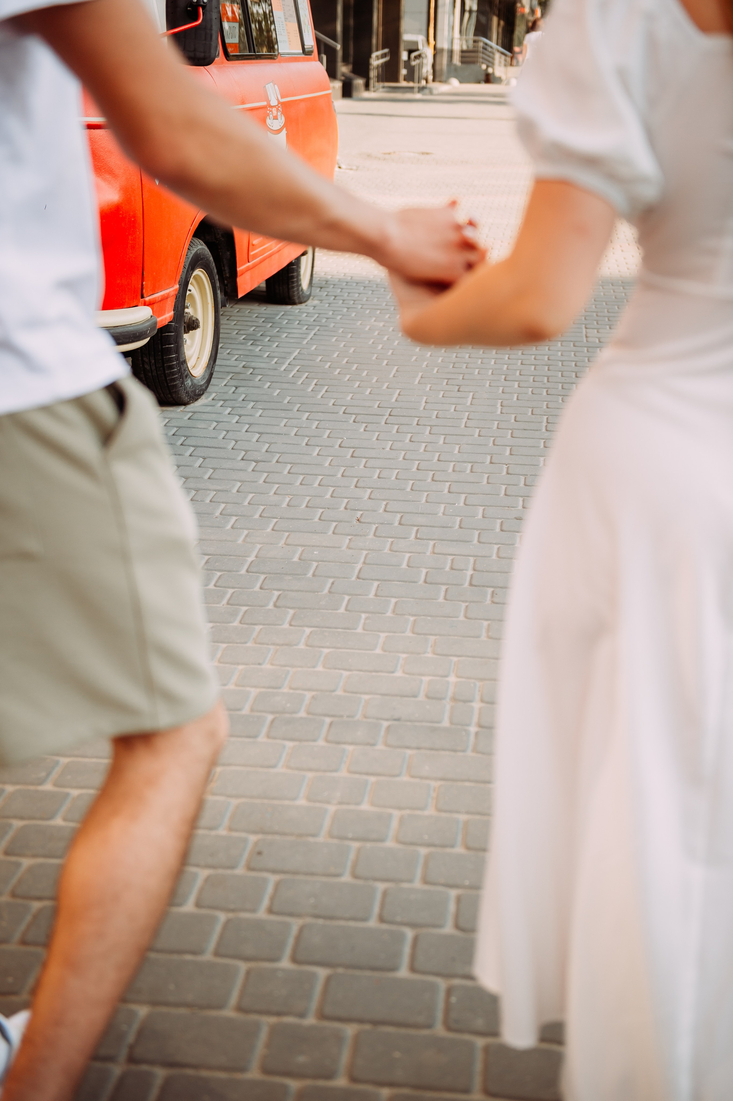 ***. Свадебный фотограф Алёна Замотаева