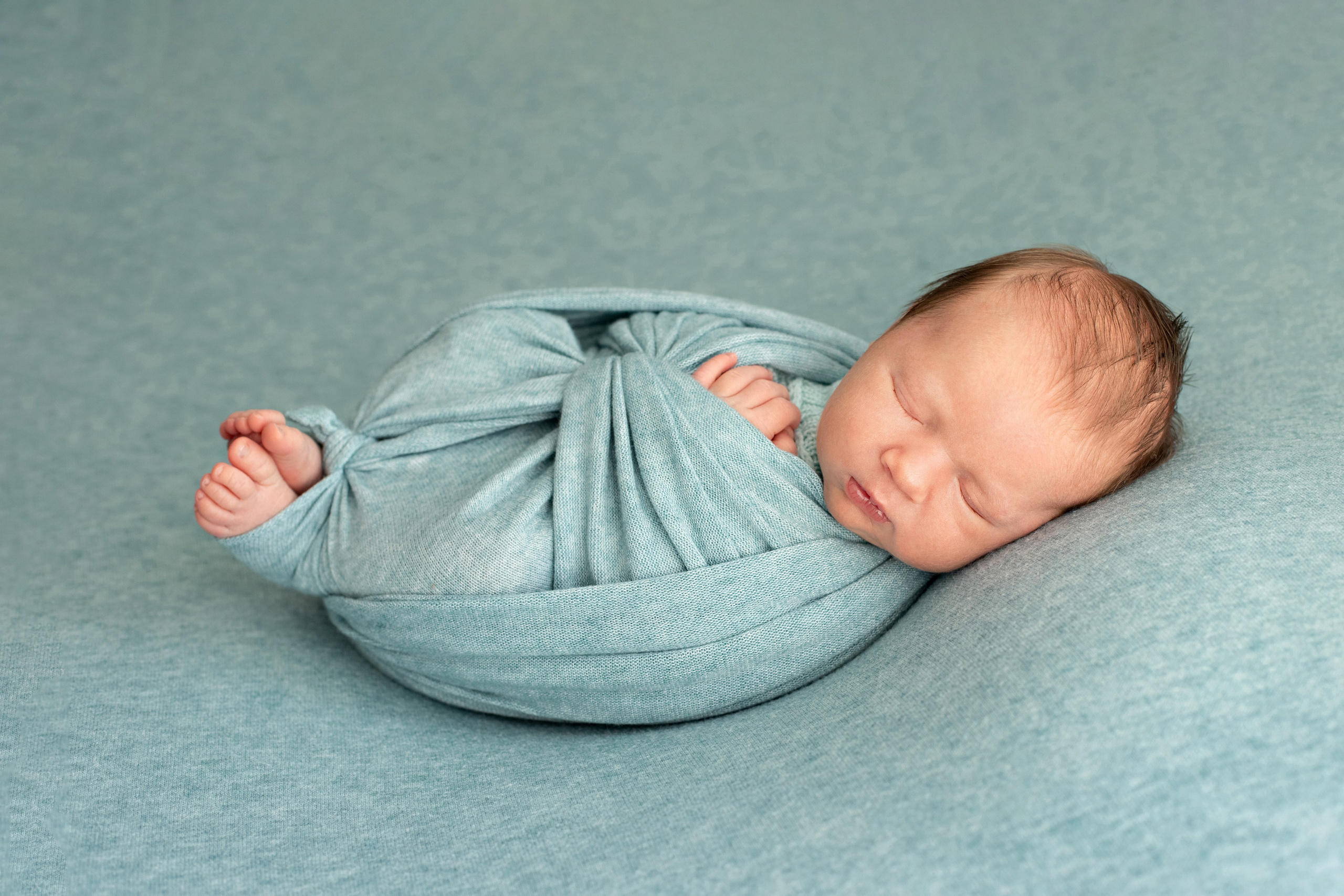 Елена Итого. Фотограф новорожденных в Екатеринбурге Татьяна Продан