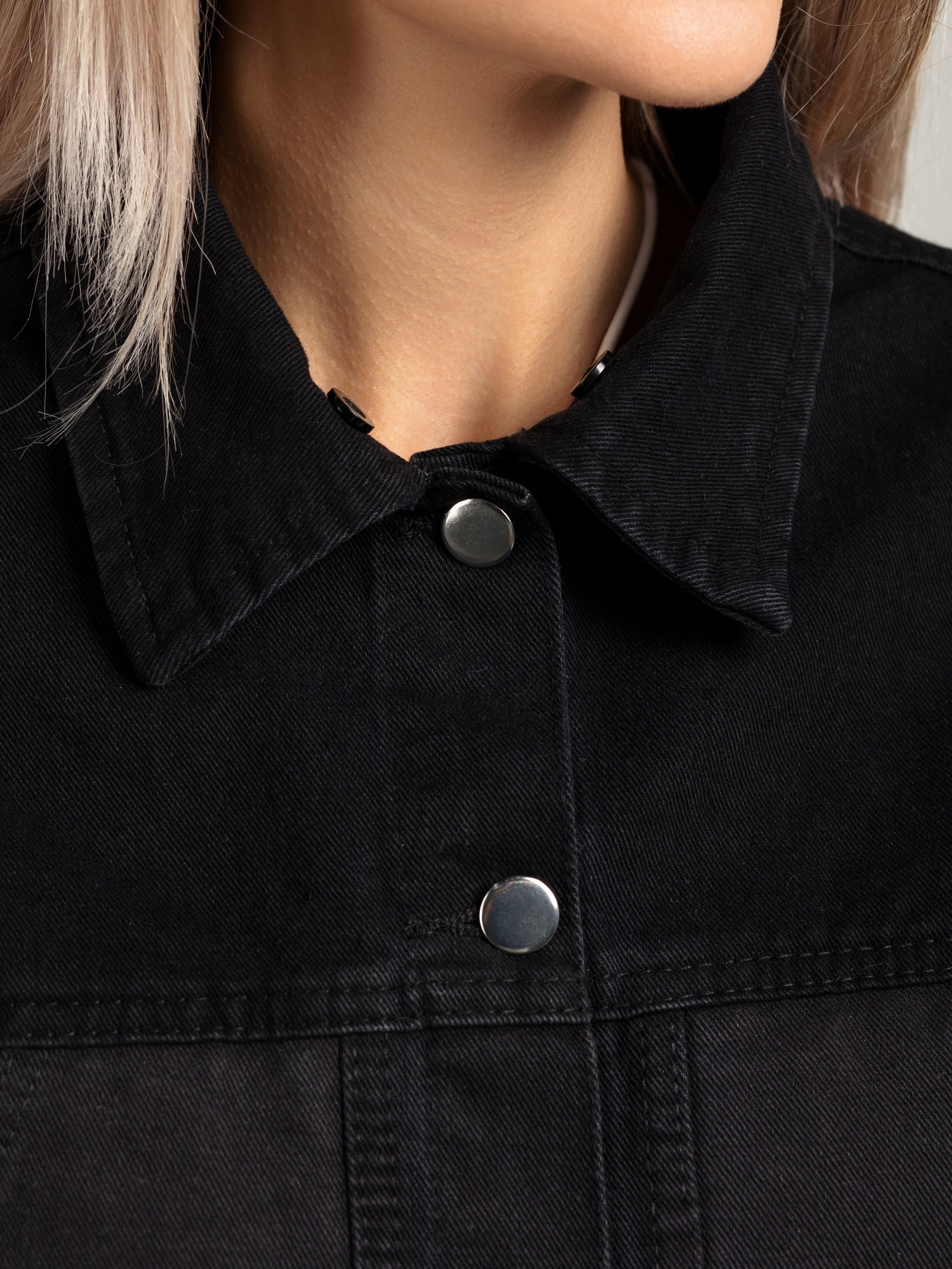 Marketplace2. Свадебный и репортажный фотограф Сочи