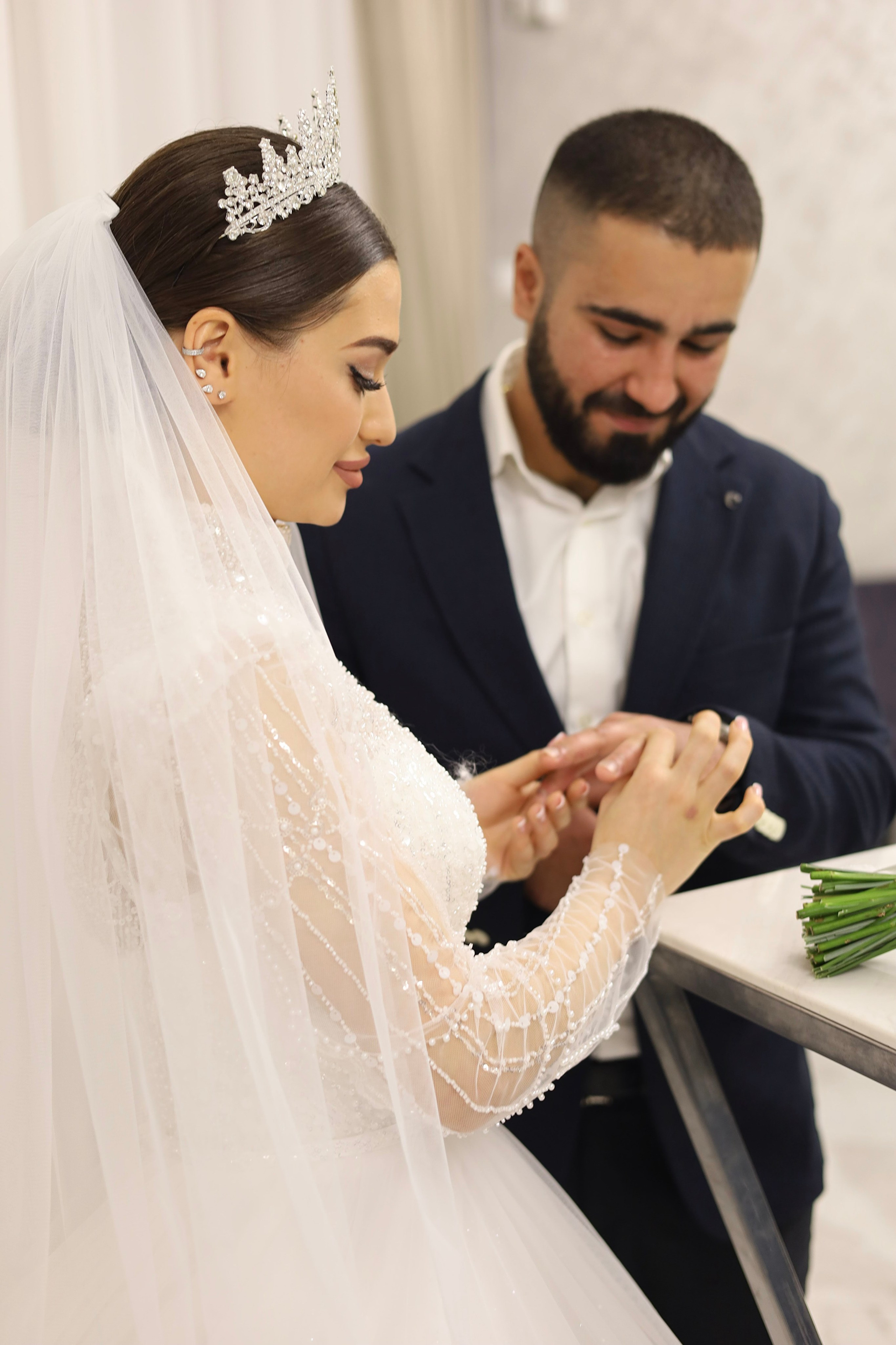 Арнольд & Орнелла. Фотография — это жизнь, освещенная вспышкой