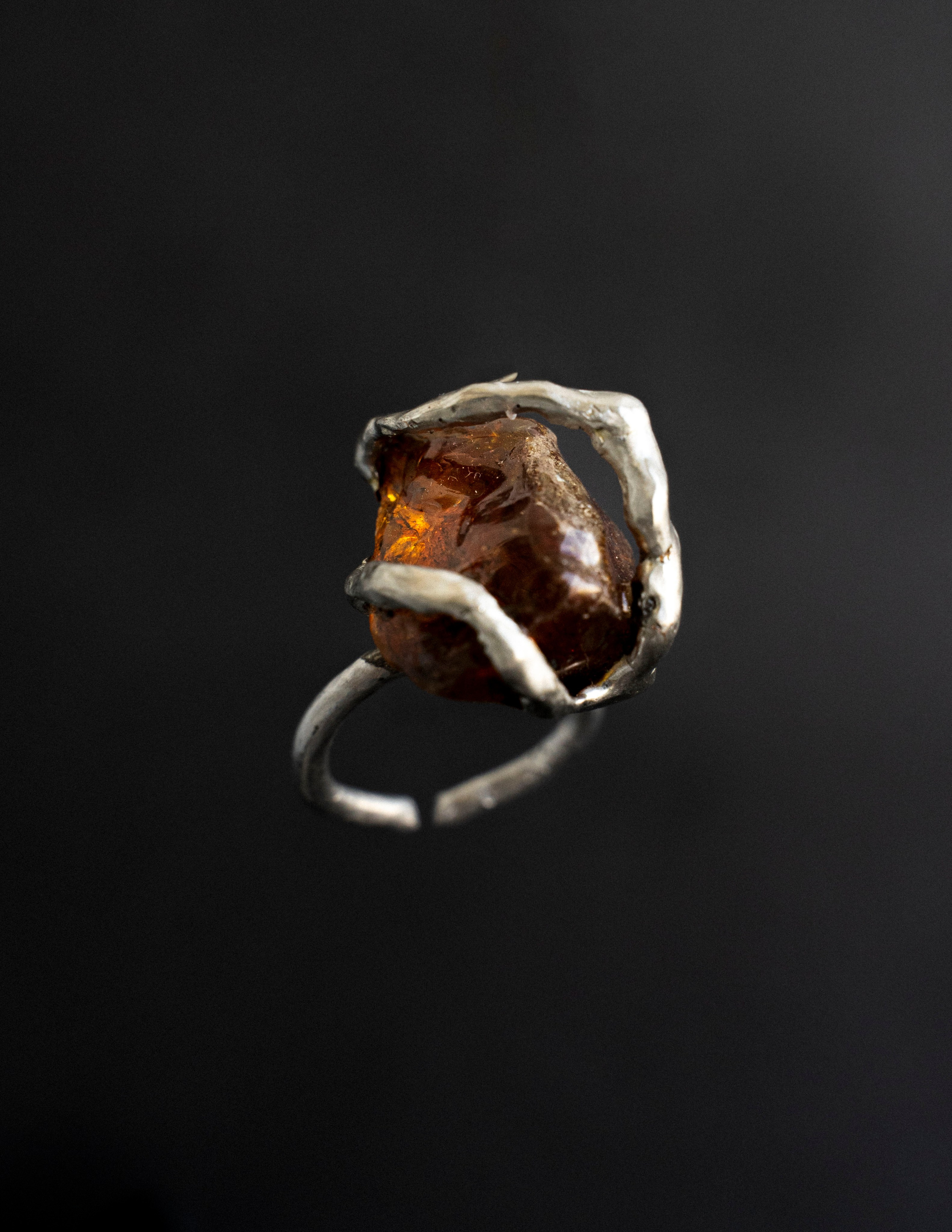 Предметная съемка