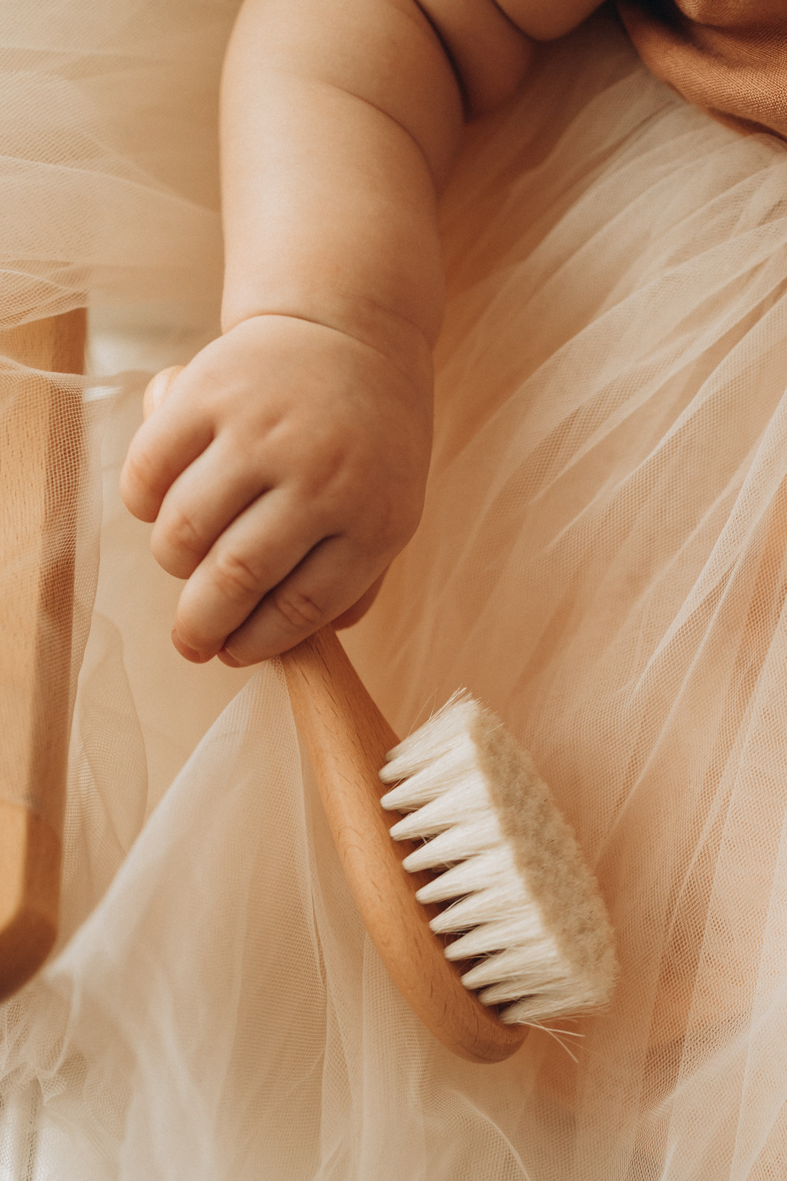 Годовасие. Семейный и женский фотограф в Москве Коновалова Олеся