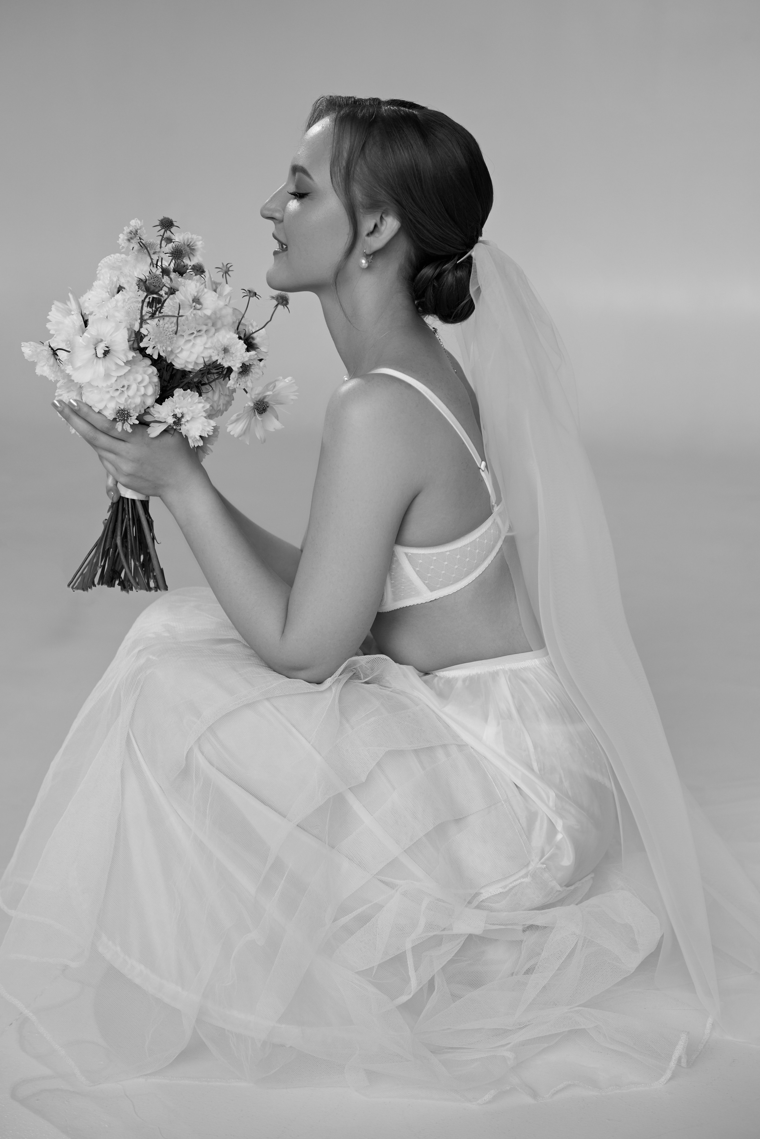 5.09.24 Даня и Маша. Свадебный фотограф Юлия Гусева