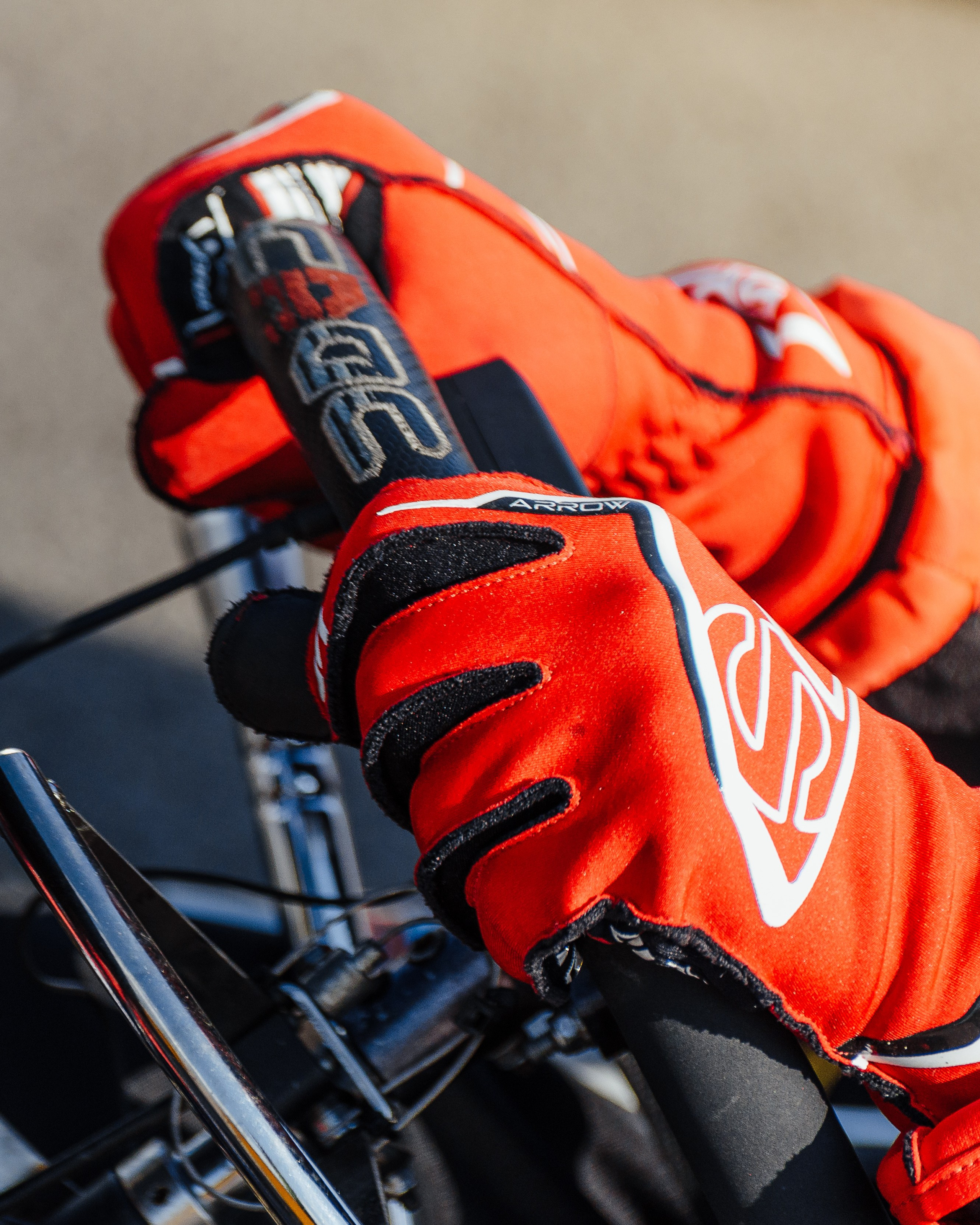 2025 Гран при Владимирской области по картингу. Елена Чеснокова спортивный фотограф во Владимире и Белграде