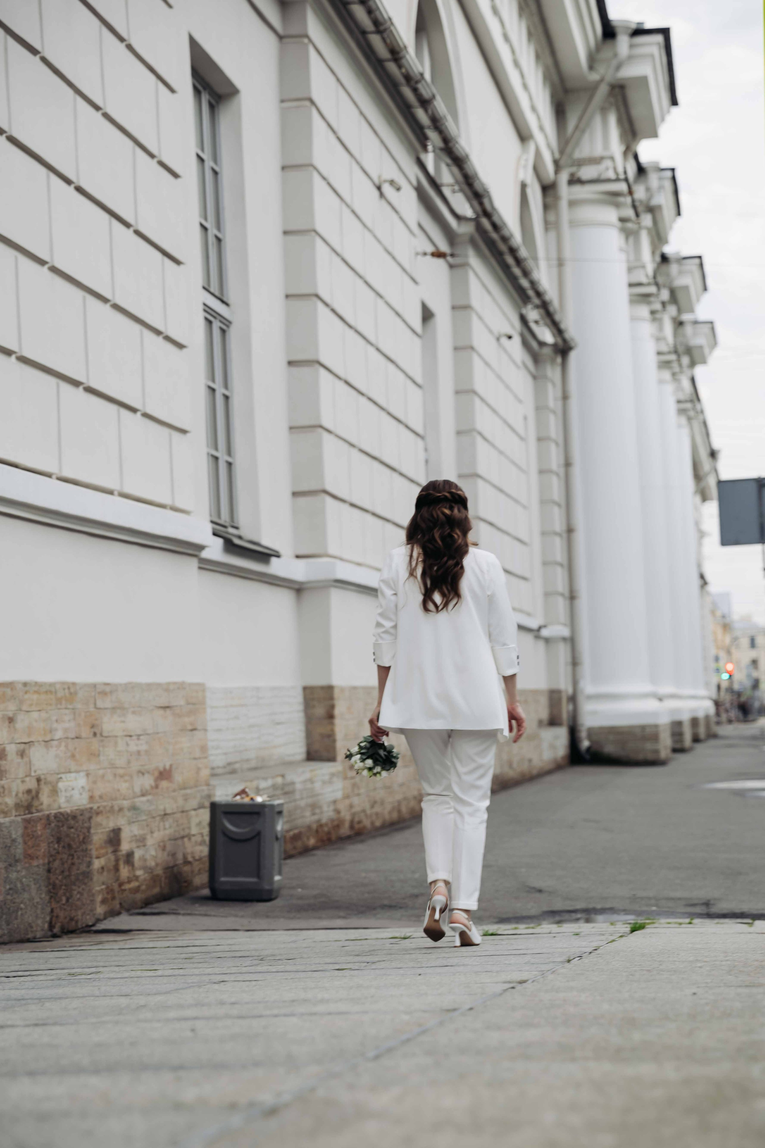 Александр и Аида. Свадебный и семейный фотограф в Санкт-Петербурге Лолита Евстифеева