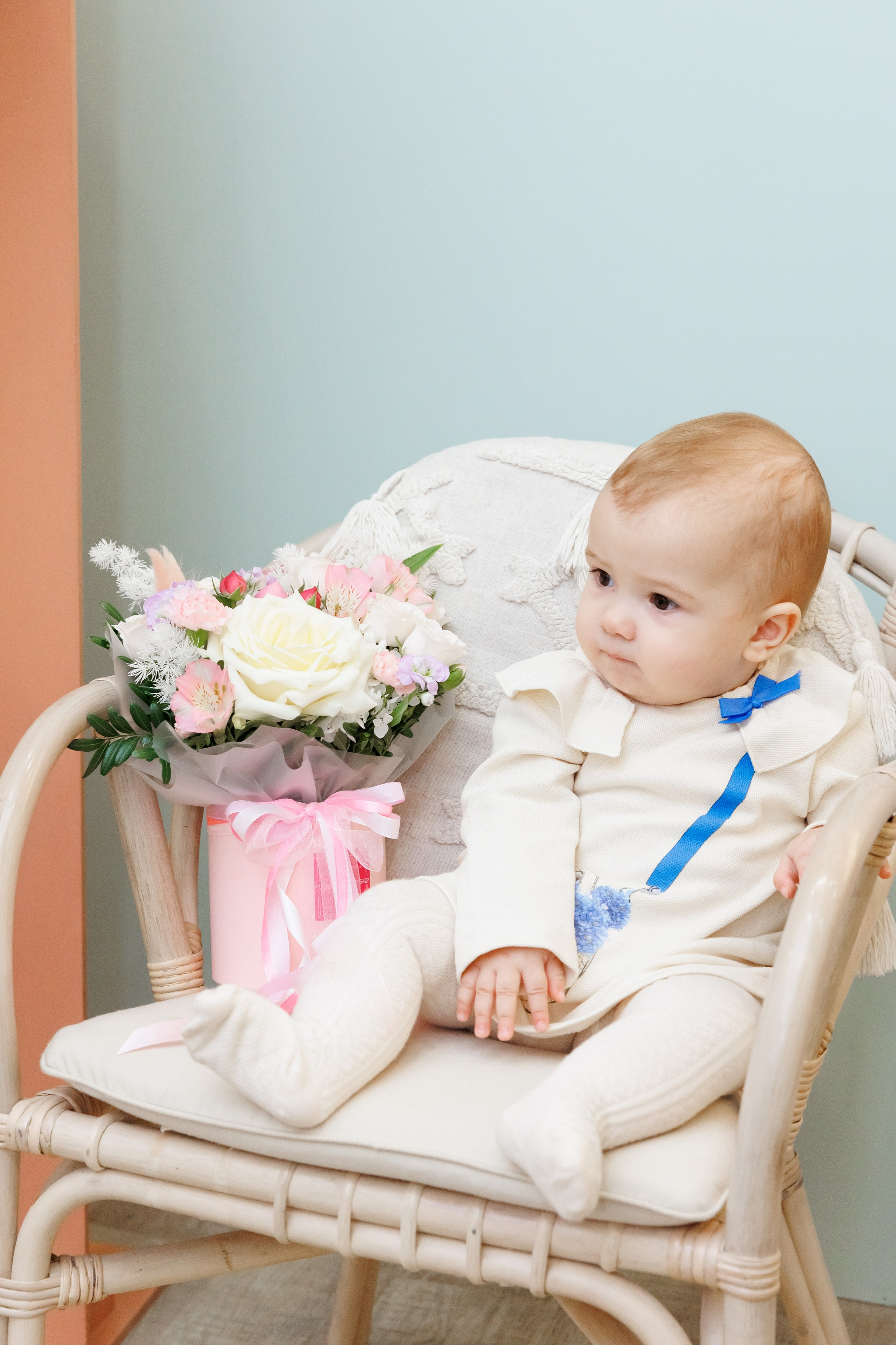 Лофт Skandi_loft. Фотограф Новосибирск — Наталья Гресь