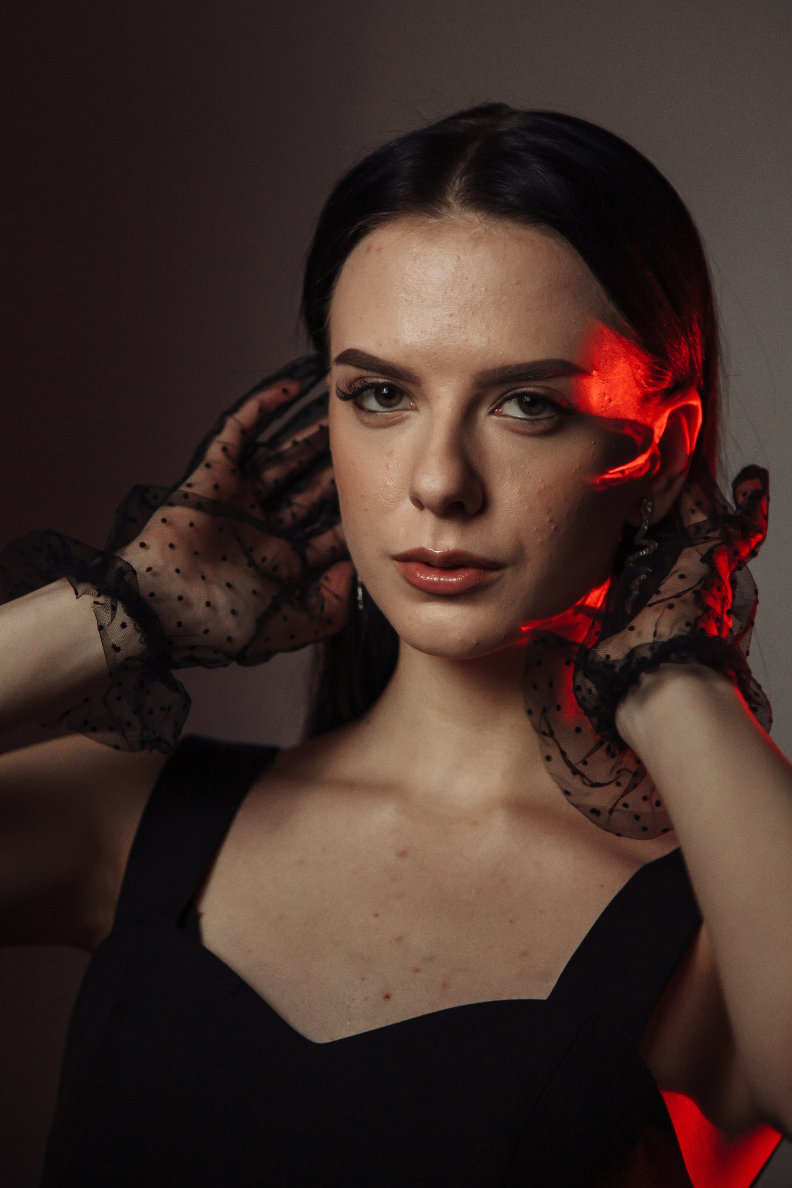 Лиза. Свадебный и семейный фотограф в Минске Духович Татьяна