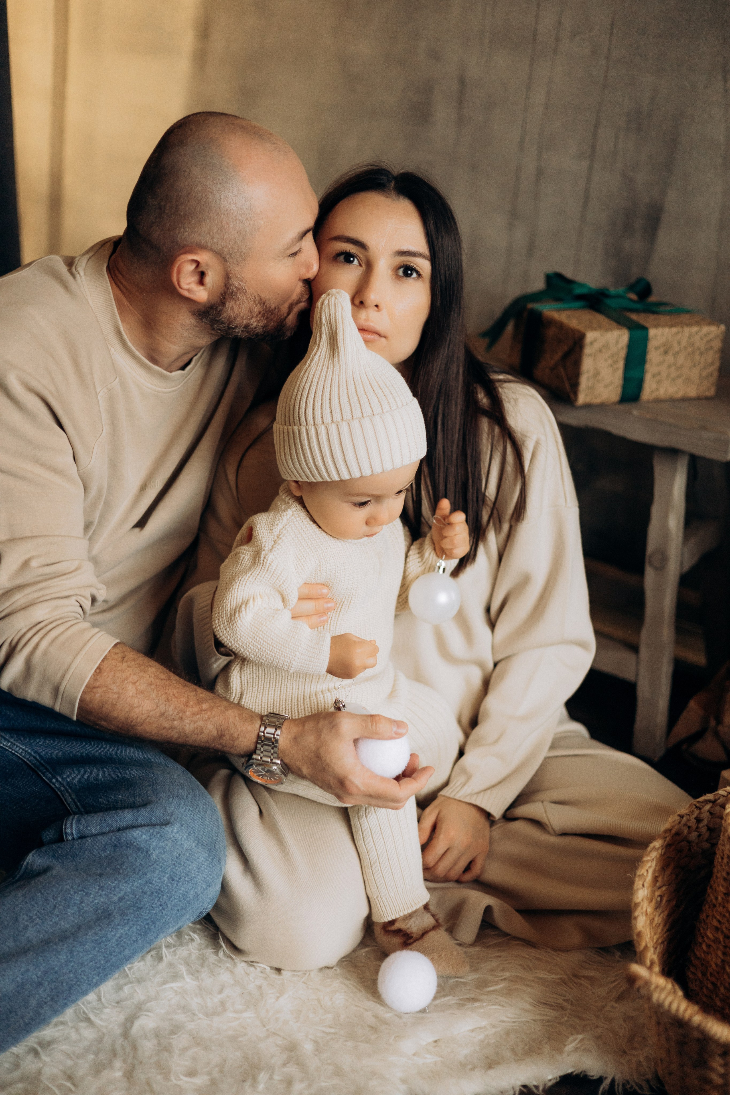 Зал Майя. Самый теплый фотограф в Краснодаре Рябоконь Ксения