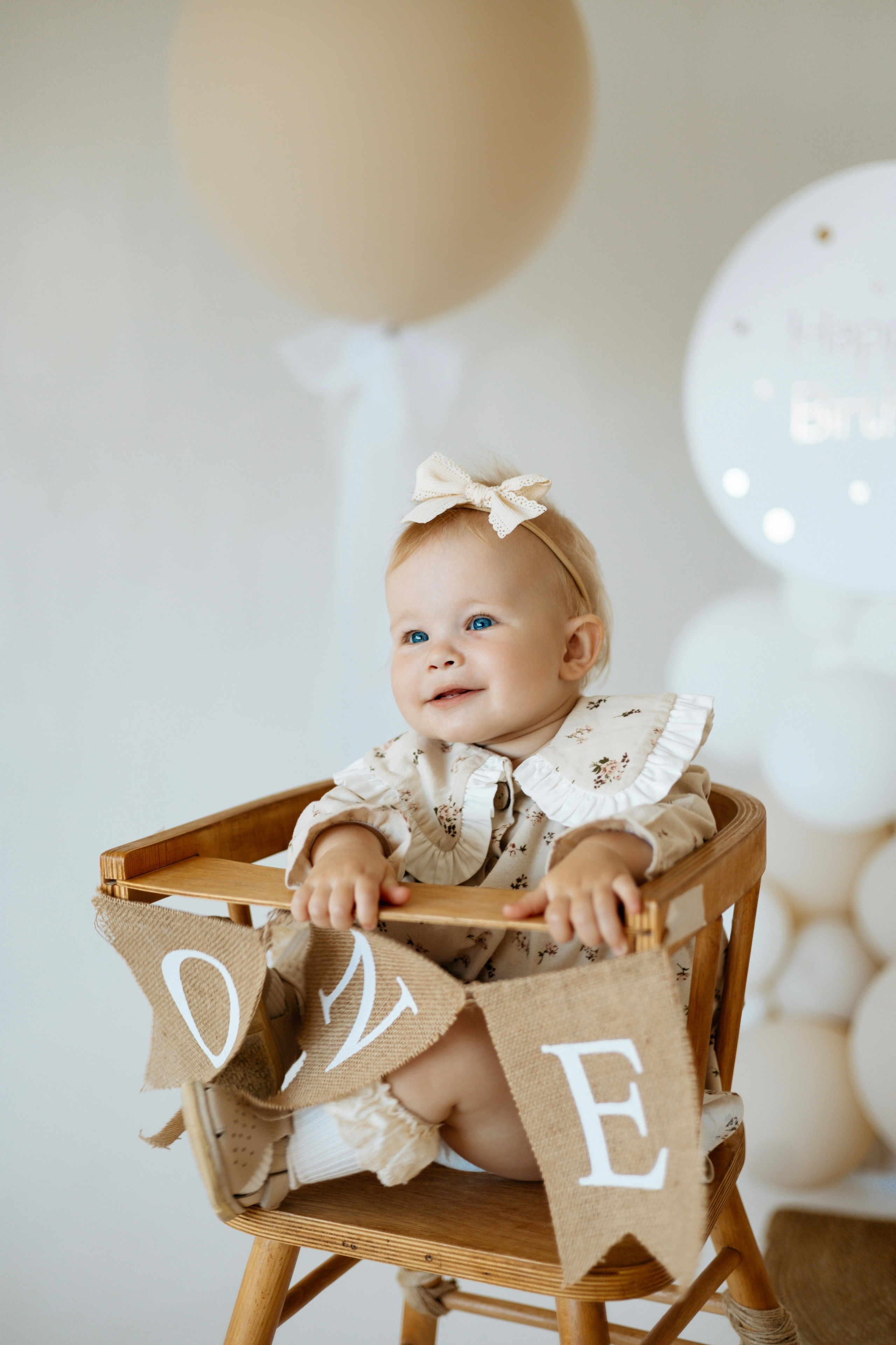 Есения, Катя, Виталик. Самый теплый фотограф в Краснодаре Рябоконь Ксения