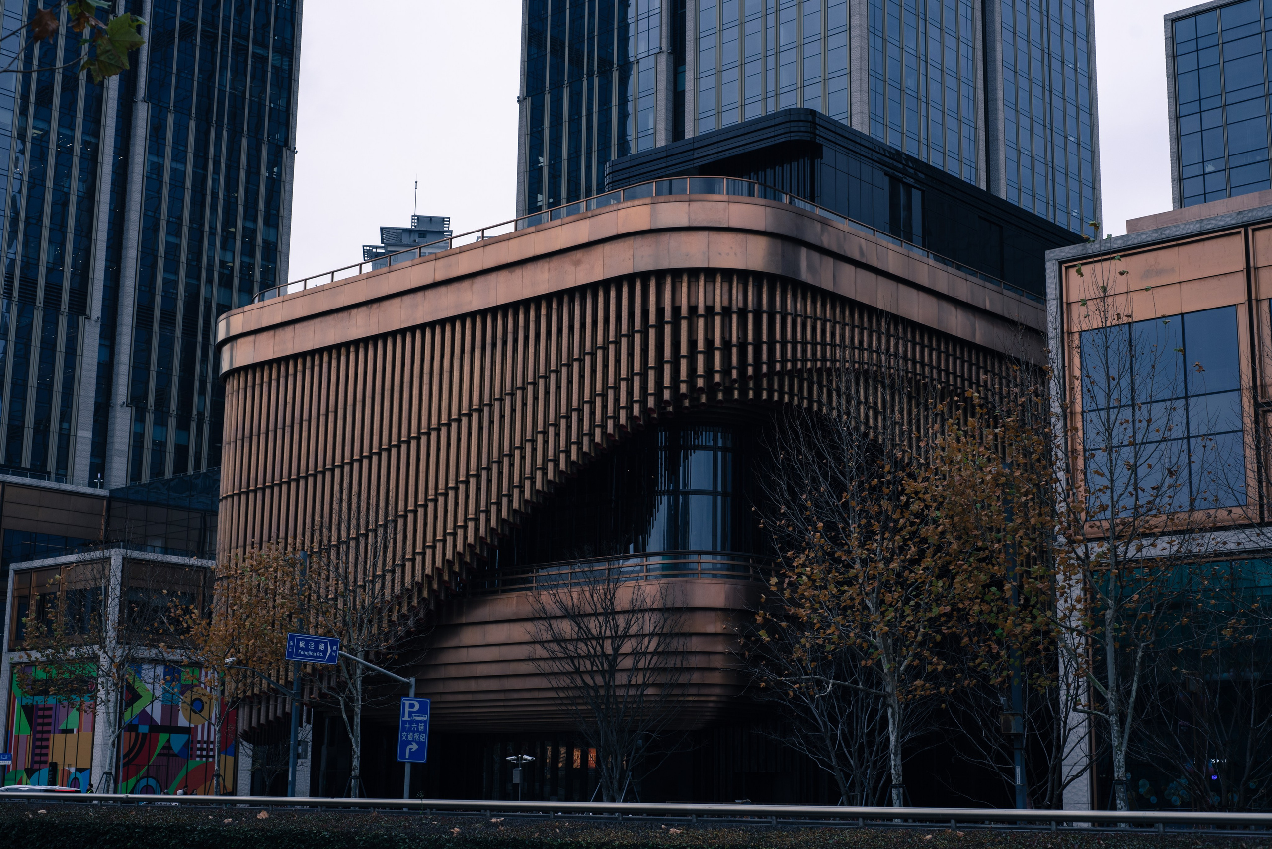 Рекламный фотограф из Гуанчжоу: вдохновение в улицах Шанхая. Коммерческий и предметный фотограф в Гуанчжоу Коваленко Александр