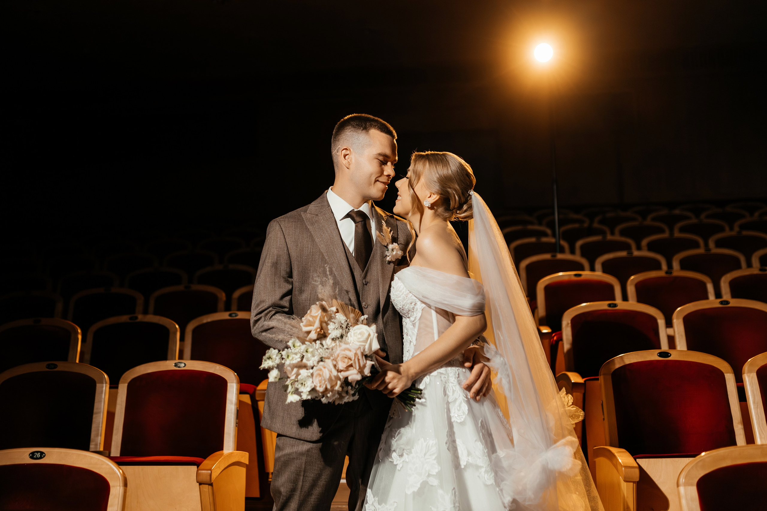 Y&S WEDDING DAY. ФОТОГРАФ | ВИДЕОГРАФ | КУРГАН | ТЮМЕНЬ | ЕКБ Михаил Сутягин