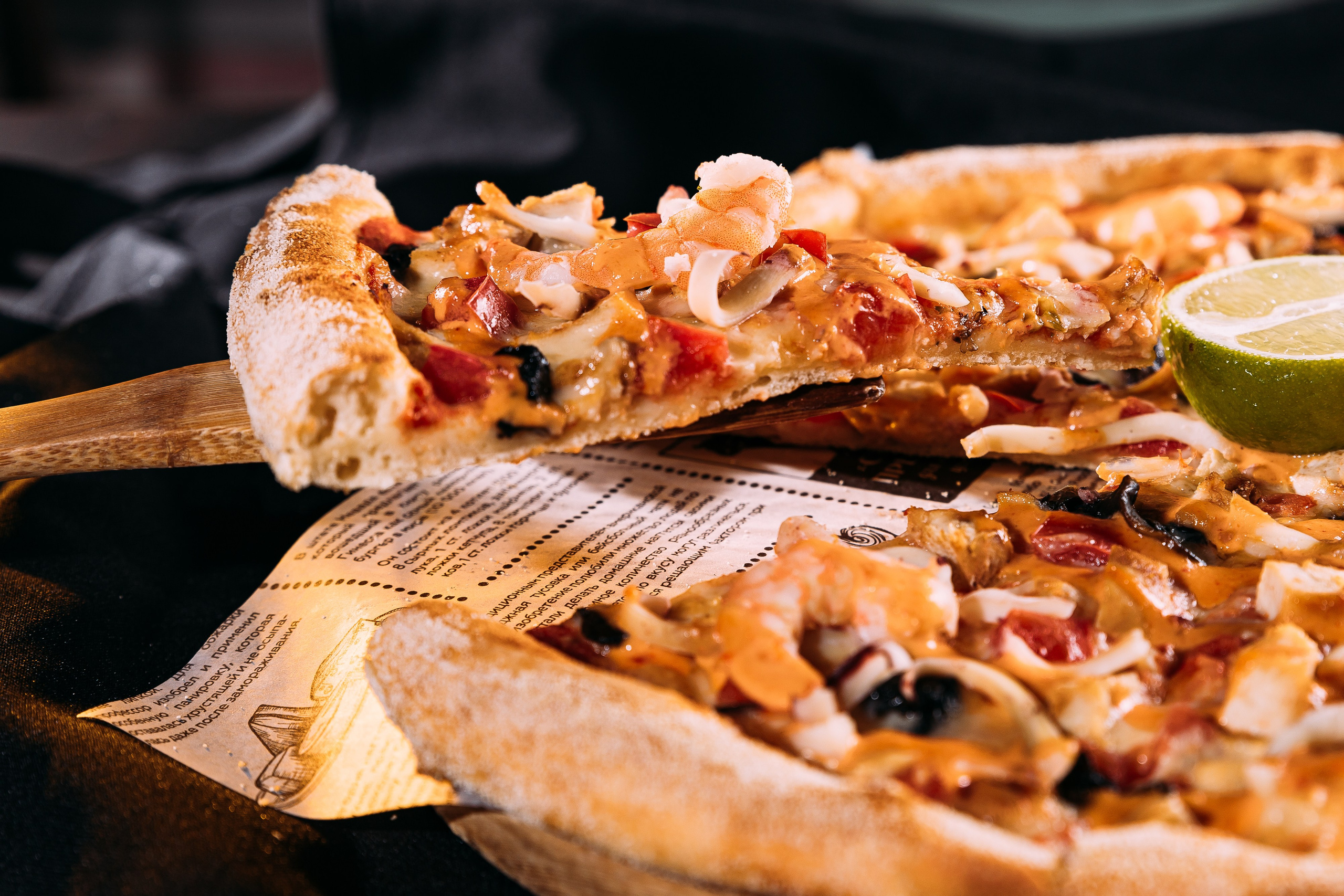 Бар Койот. Ваш самый лучший фотограф!