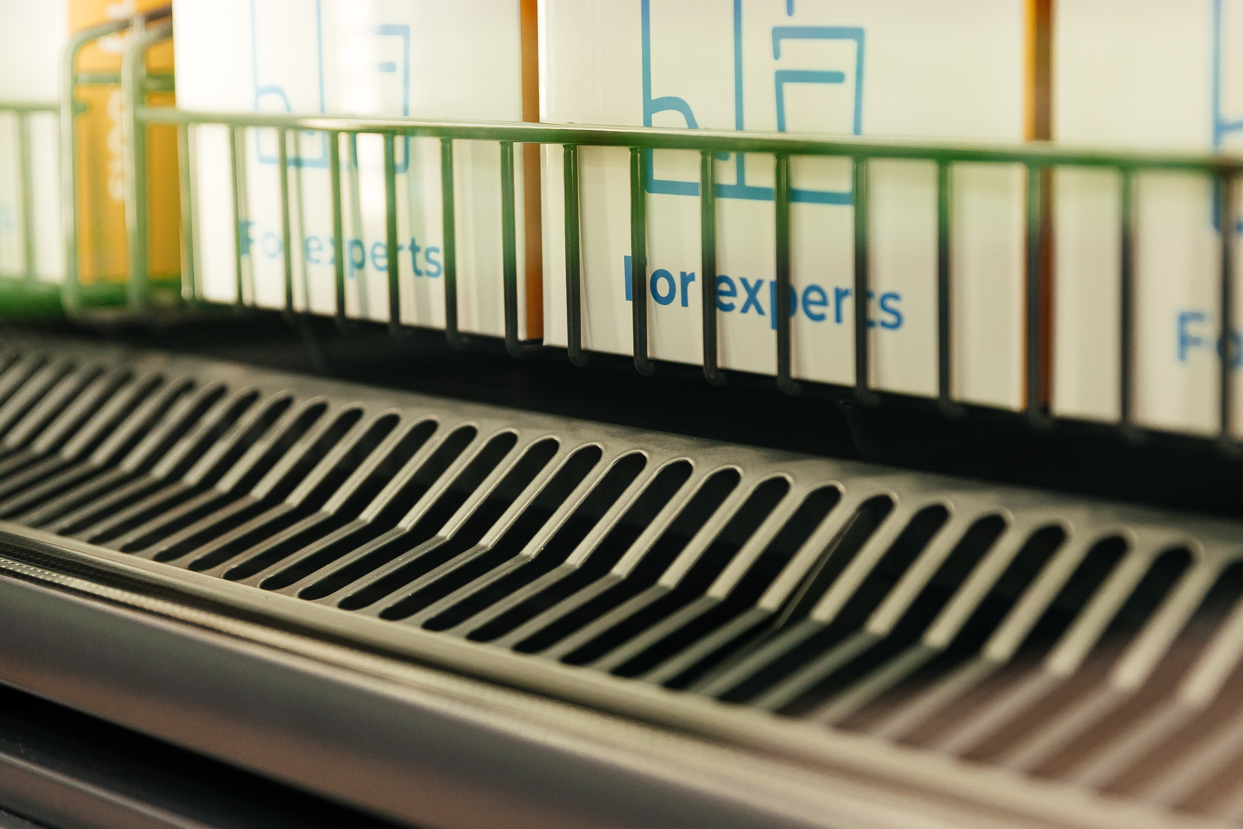 Компания MAEKS. Ваш самый лучший фотограф!