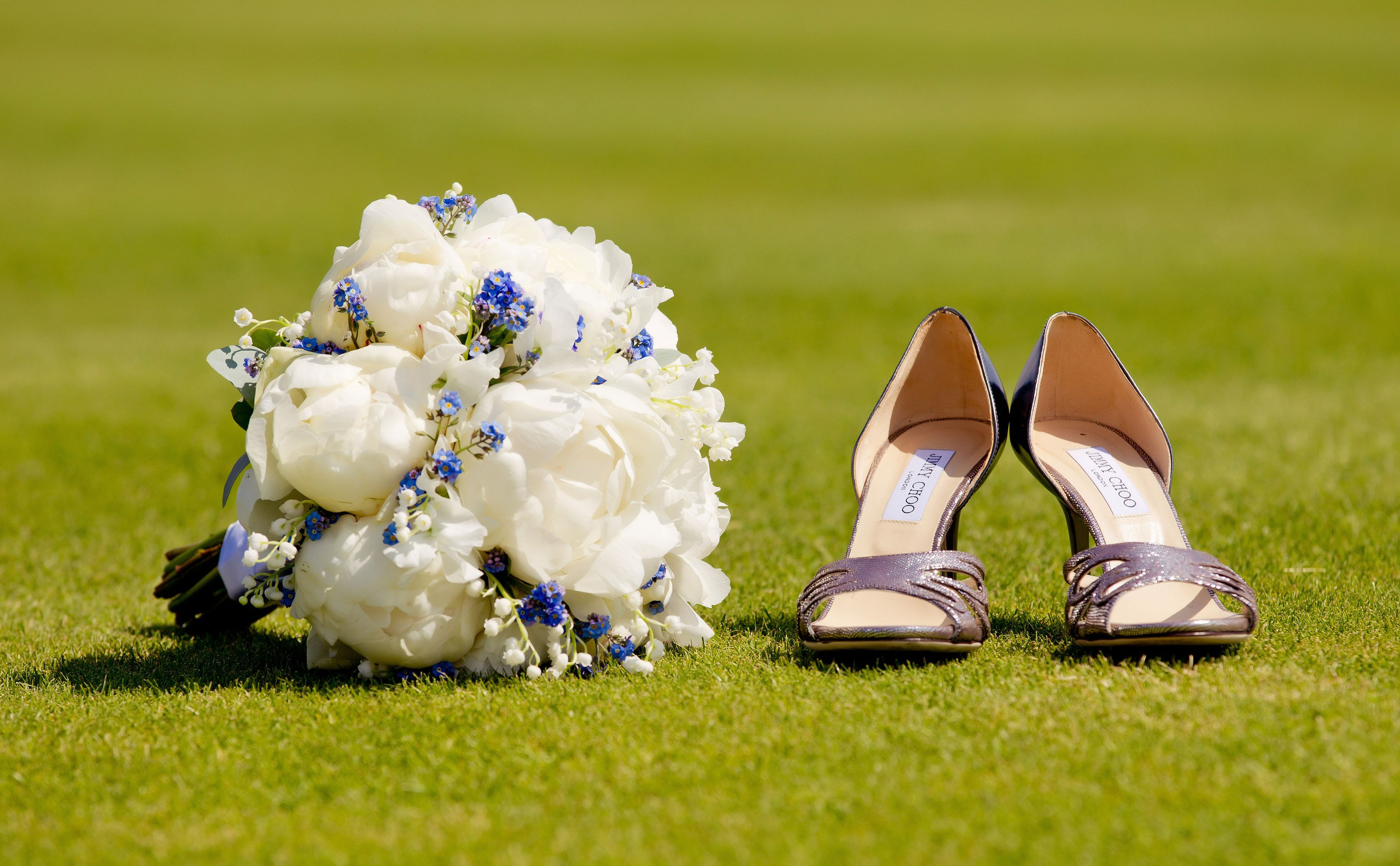 Свадьба Завидово. Фотограф Алексей Архангельский
