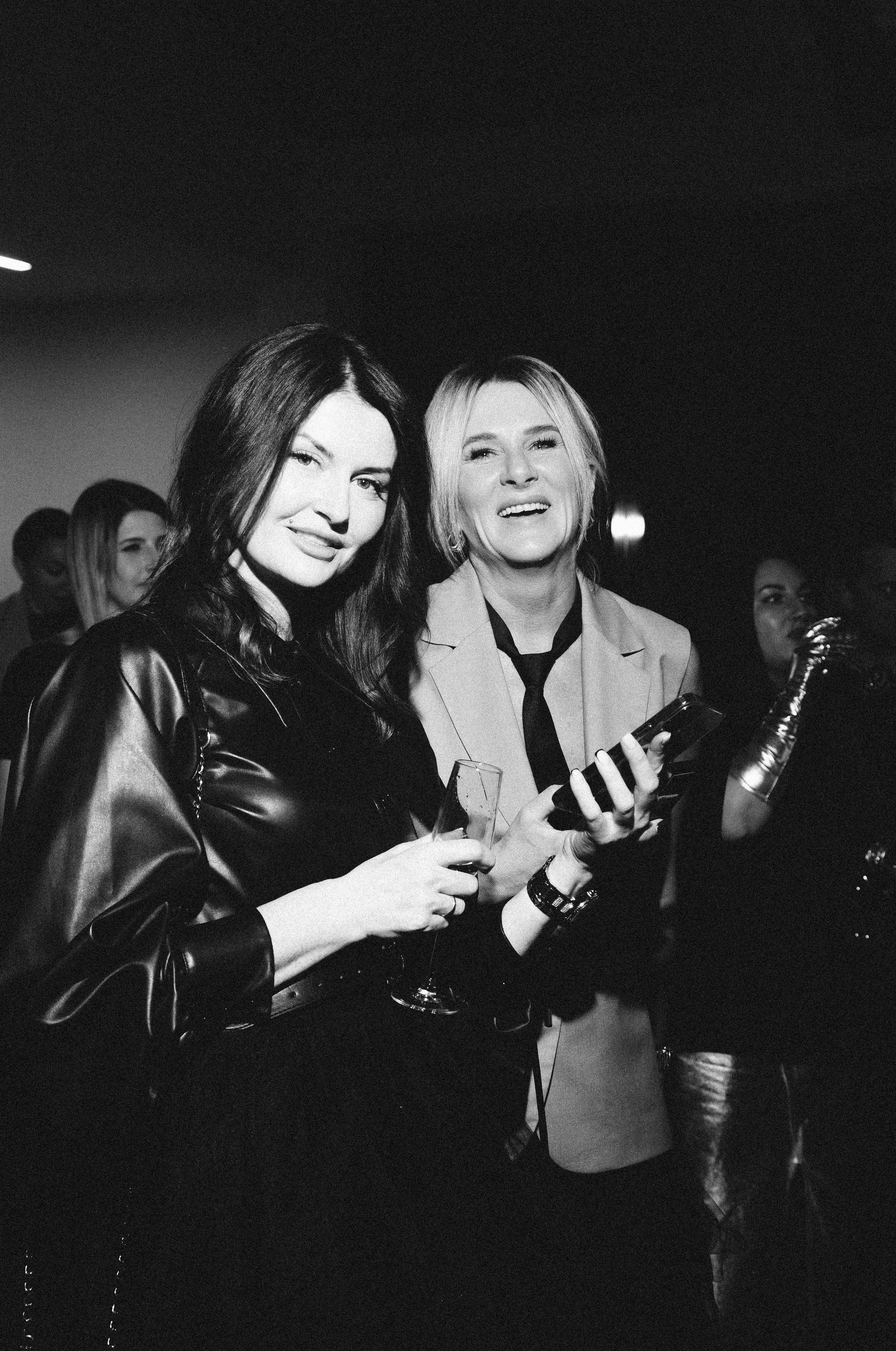 MAESTRO DECOR PARTY. Фотограф Семён Гнеушев