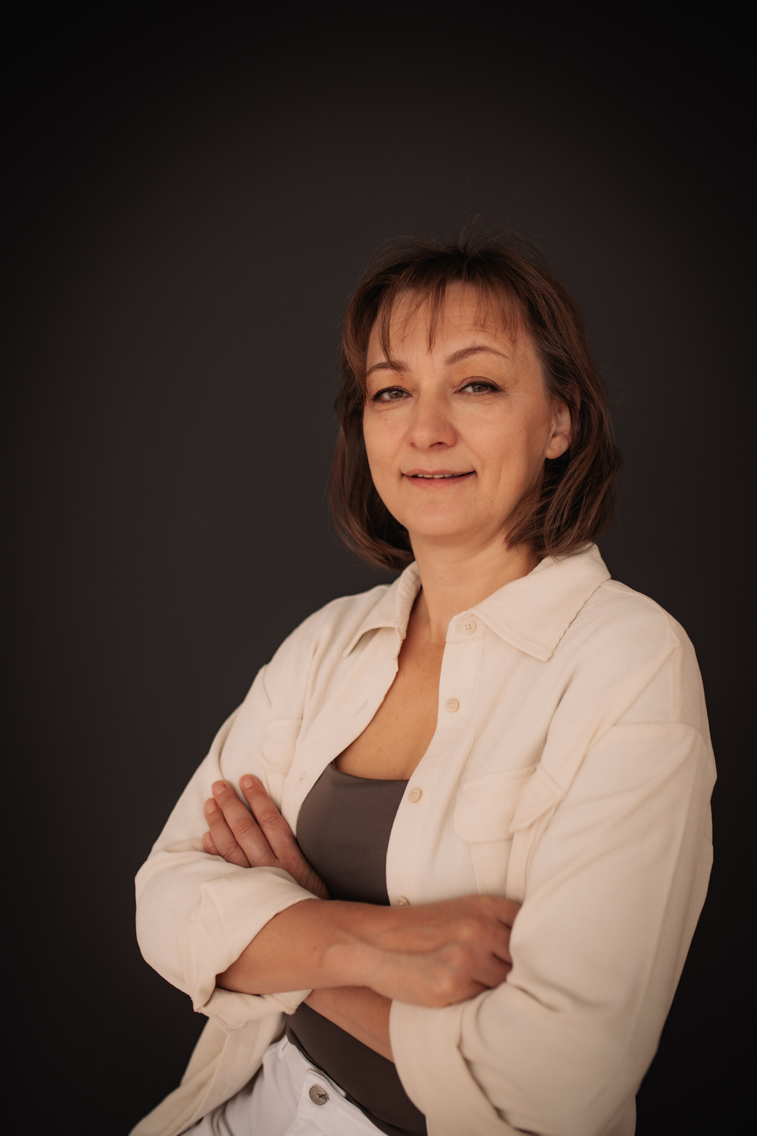 Красавицы девчоки