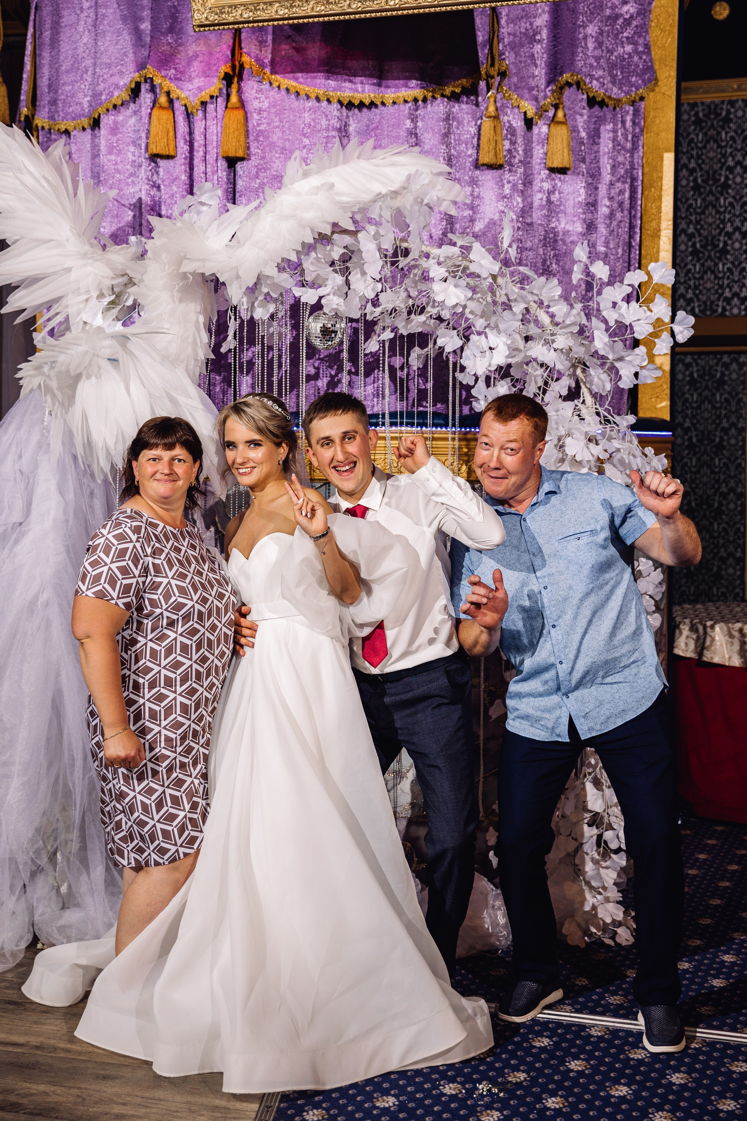 Алексей и Юлия. Марина Соколова. Контентный и семейный фотограф г. Красноярск