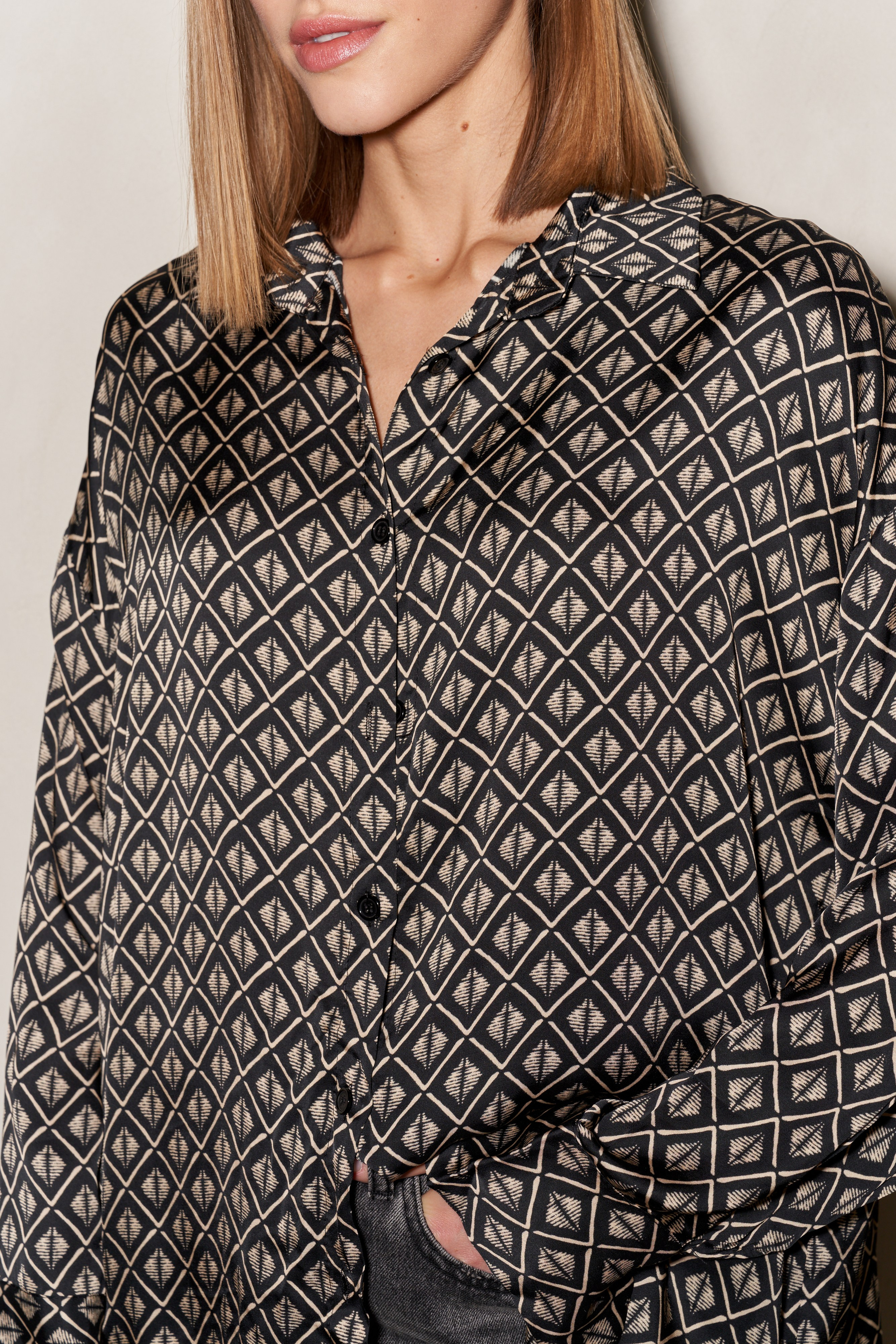 Charli London. Коммерческий фотограф в Москве Хабибуллина Эльза