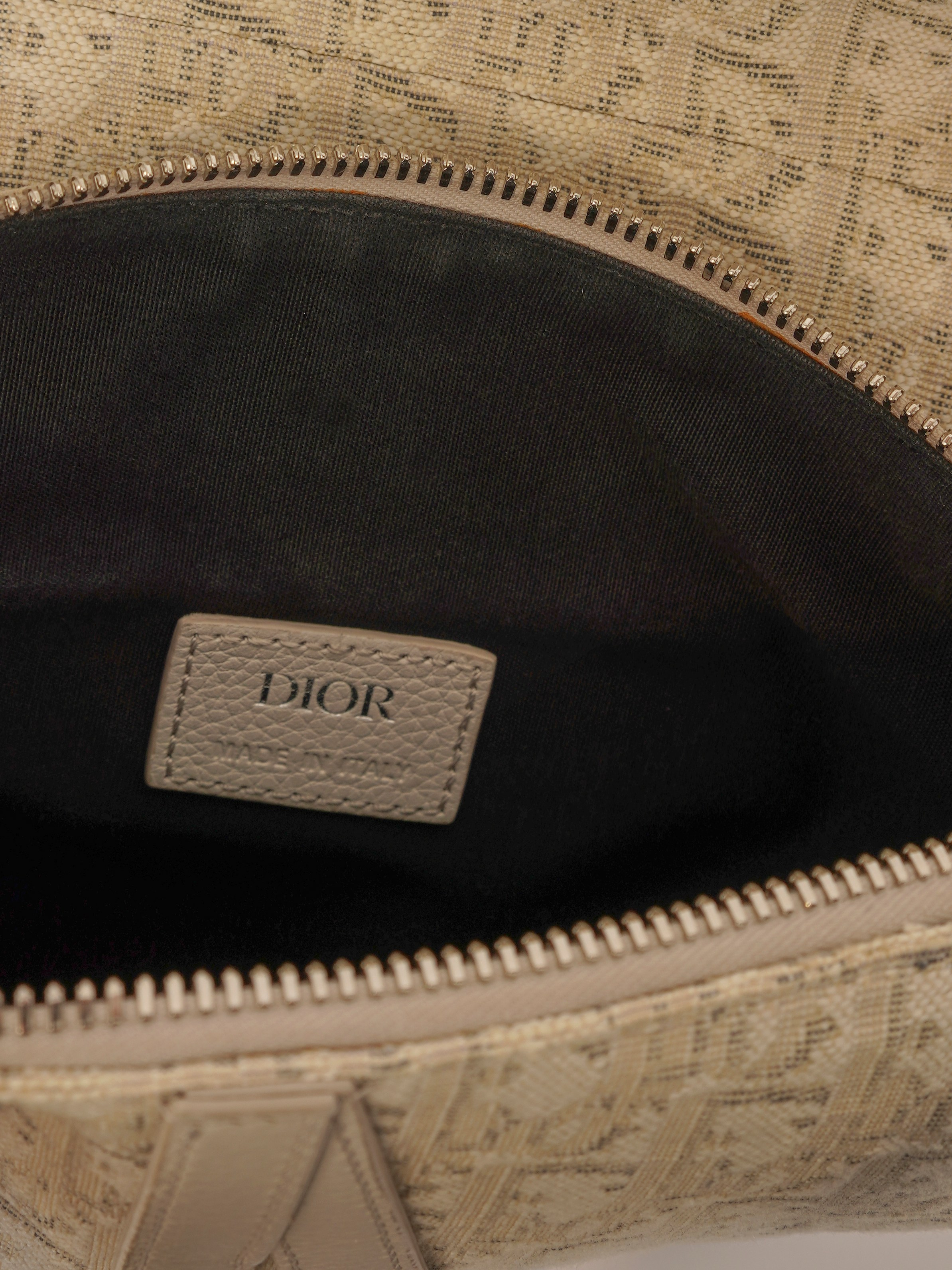 Сумки. Главная