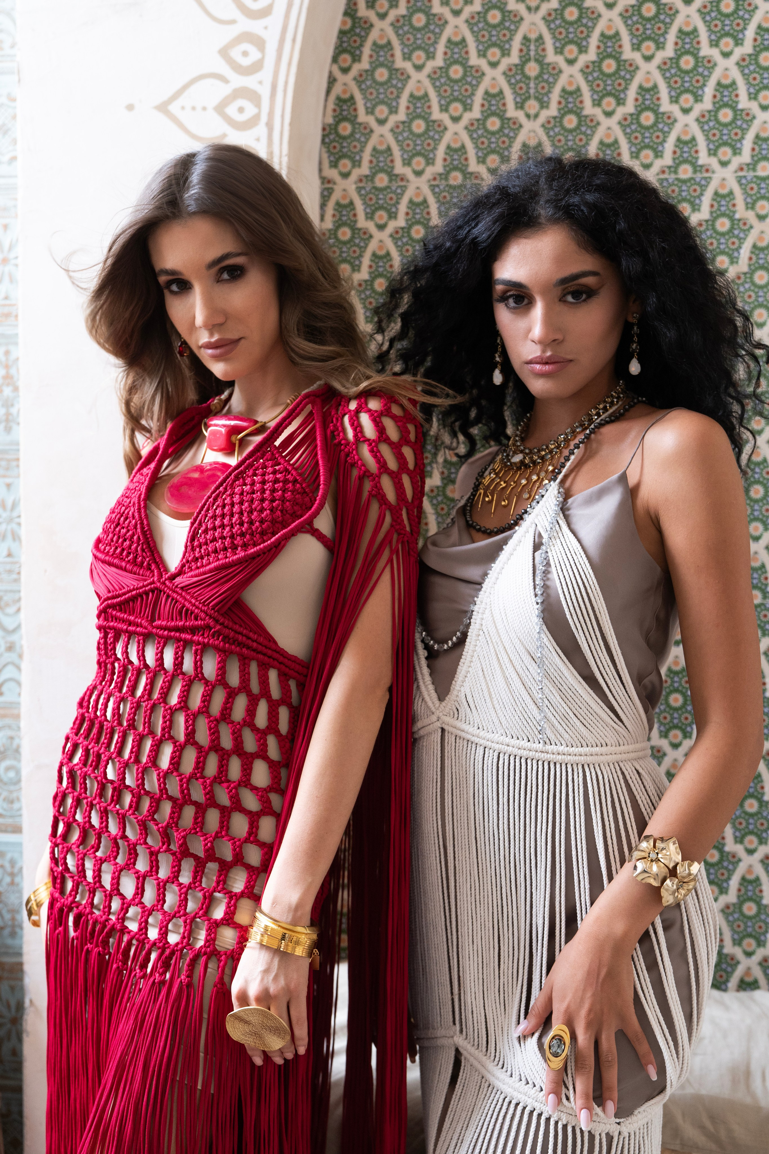 Zeitun. Главная