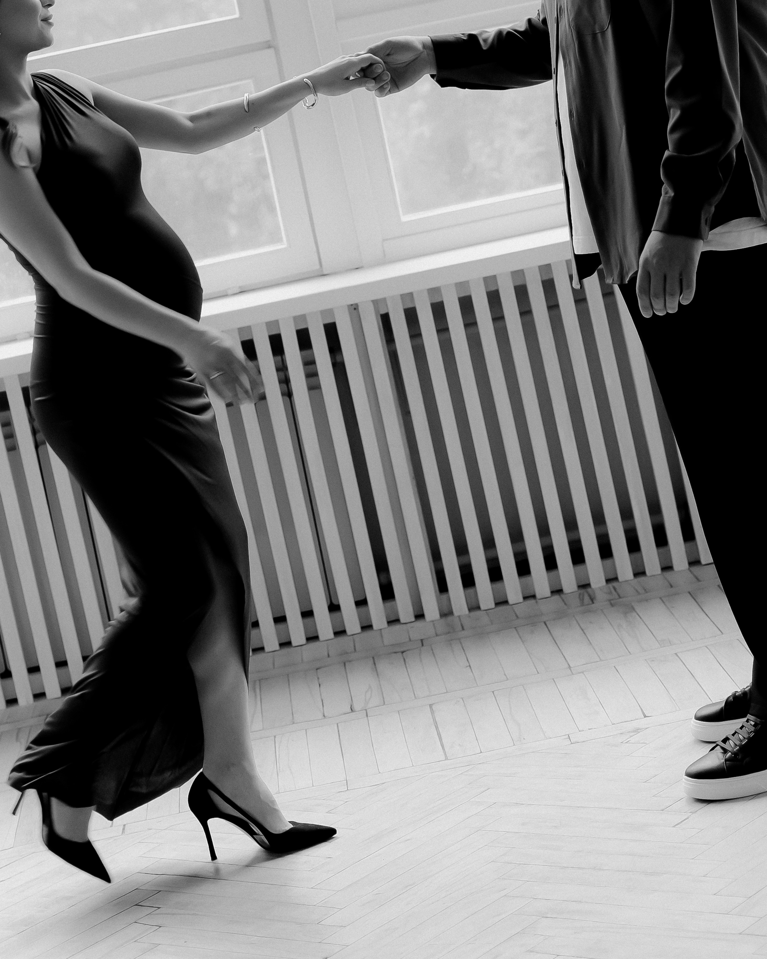 Евгения. Дубинкина Екатерина Фотограф Рязань, Москва