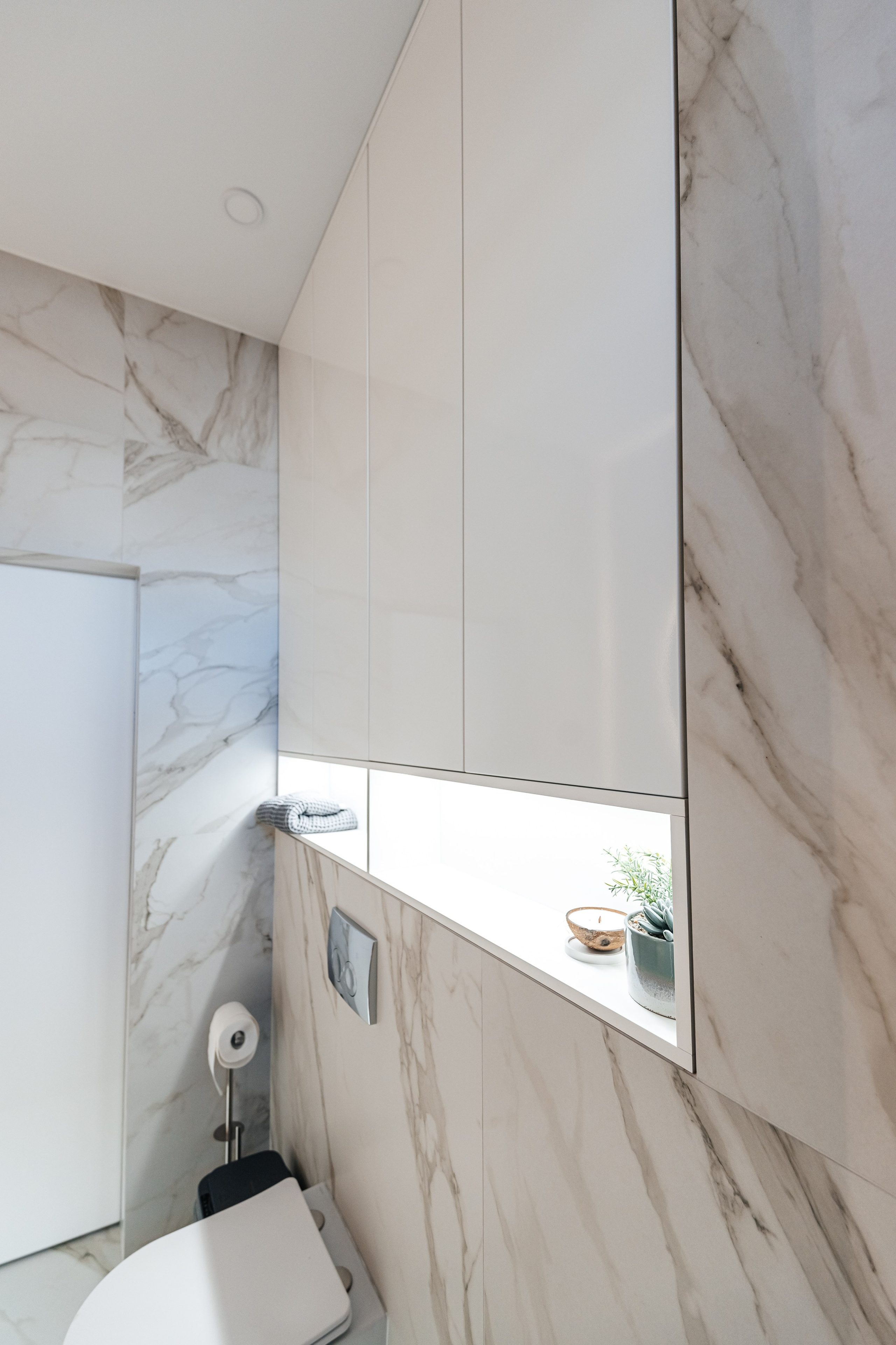 Дом Севрюкова. Свадебный фотограф и видеограф Жанна и Ренат Костандян, Ставрополь