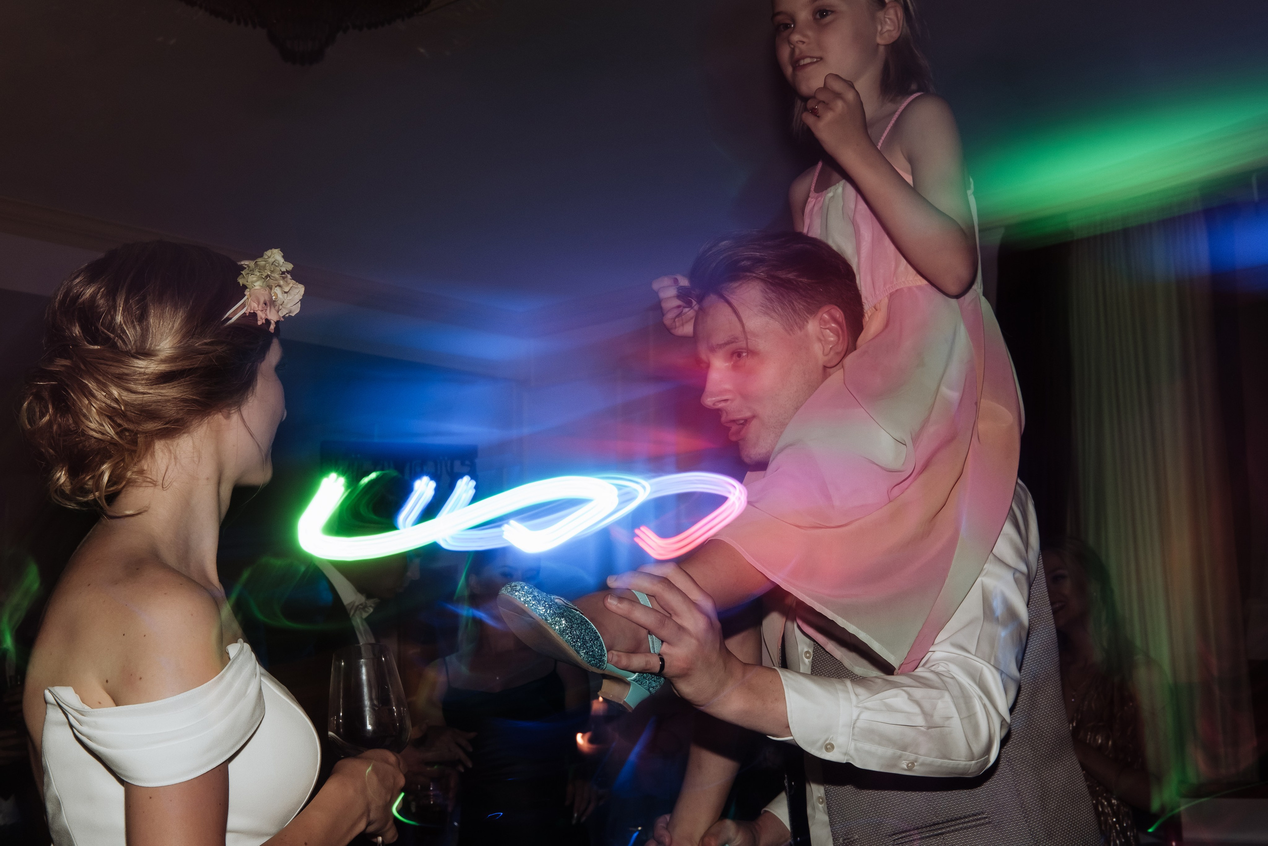 Eric & Elina. Photographer Cologne Bonn Europe Anna Ketova