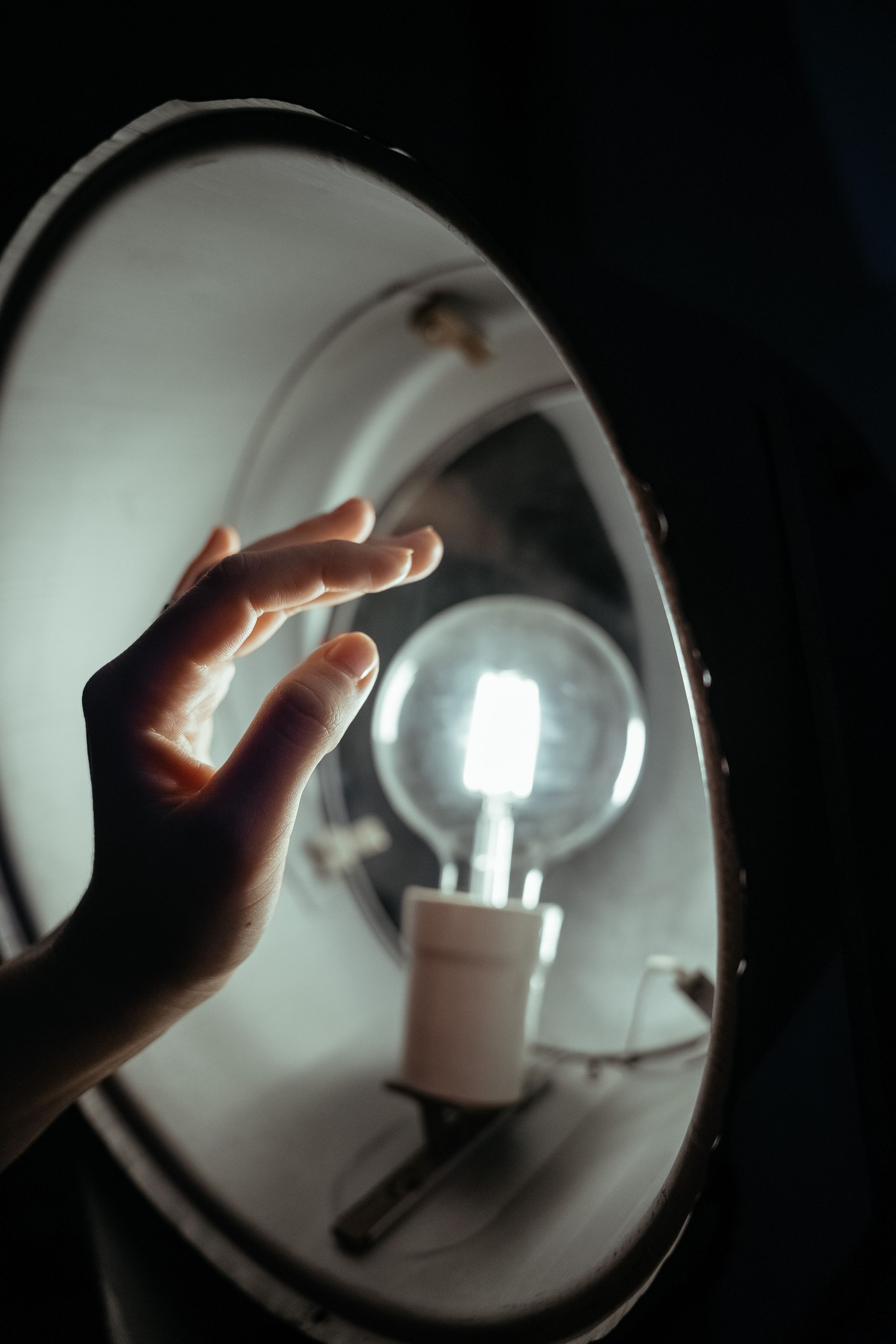 Катя. Портретный арт и репортажный фотограф в Нячанге Ульяхина Полина