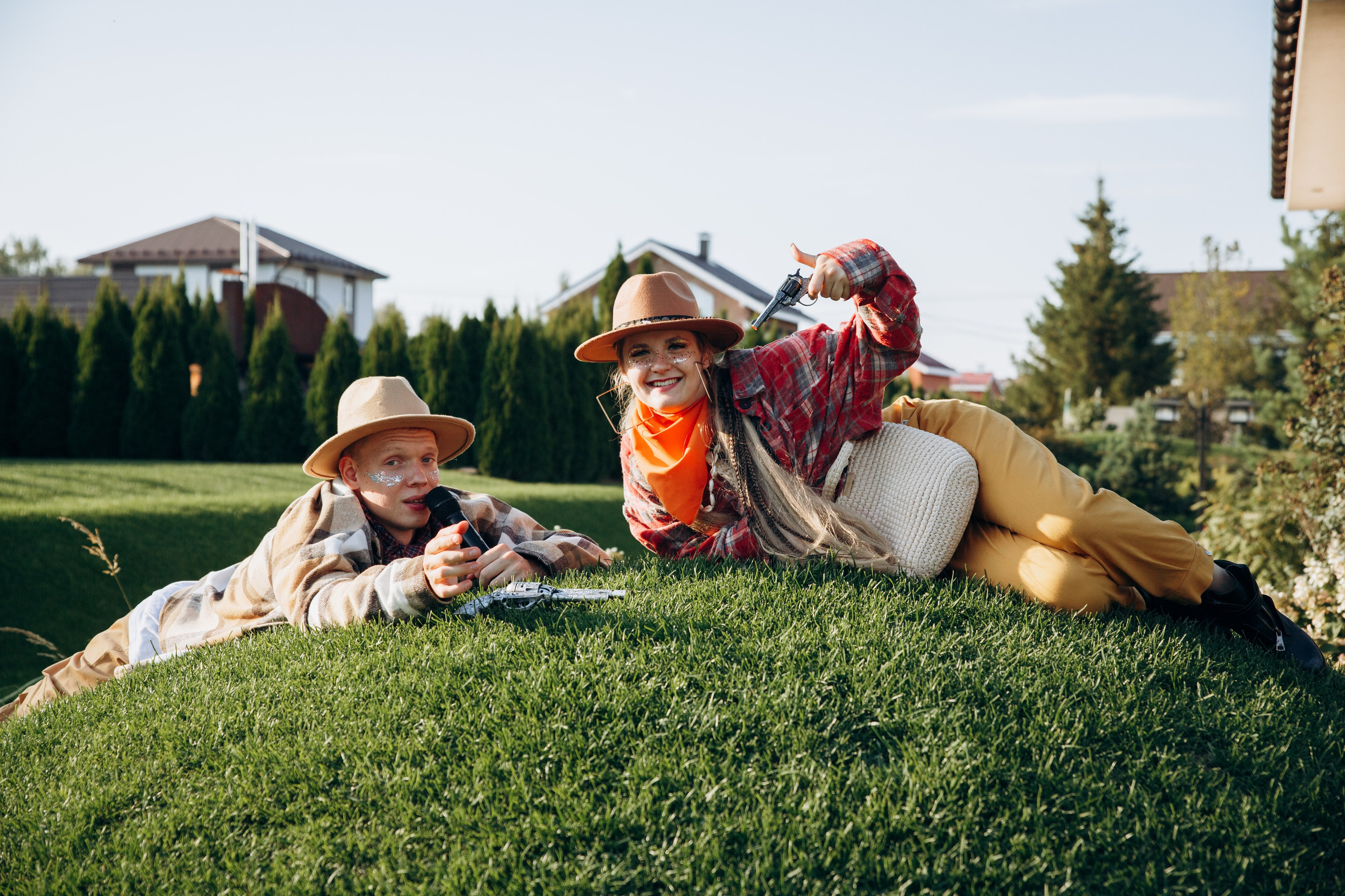 Фотограф на мероприятие Нижний Новгород