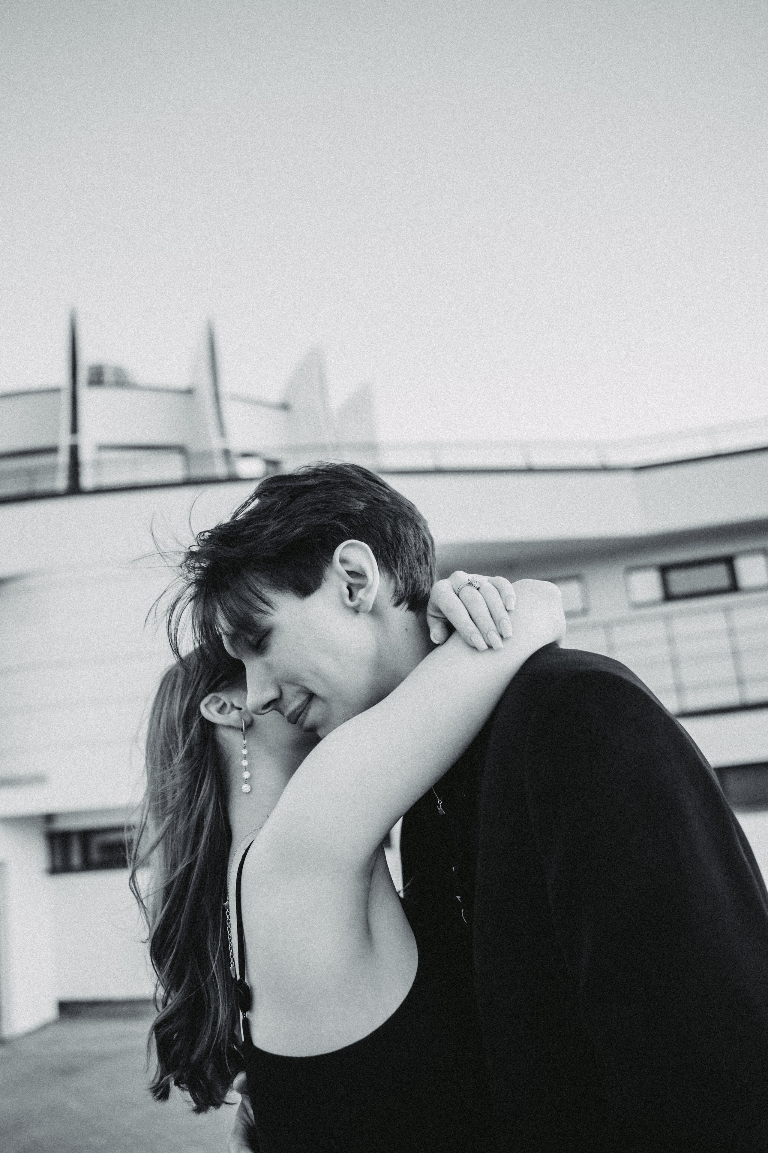 Дамир и Йолдыз. Главная