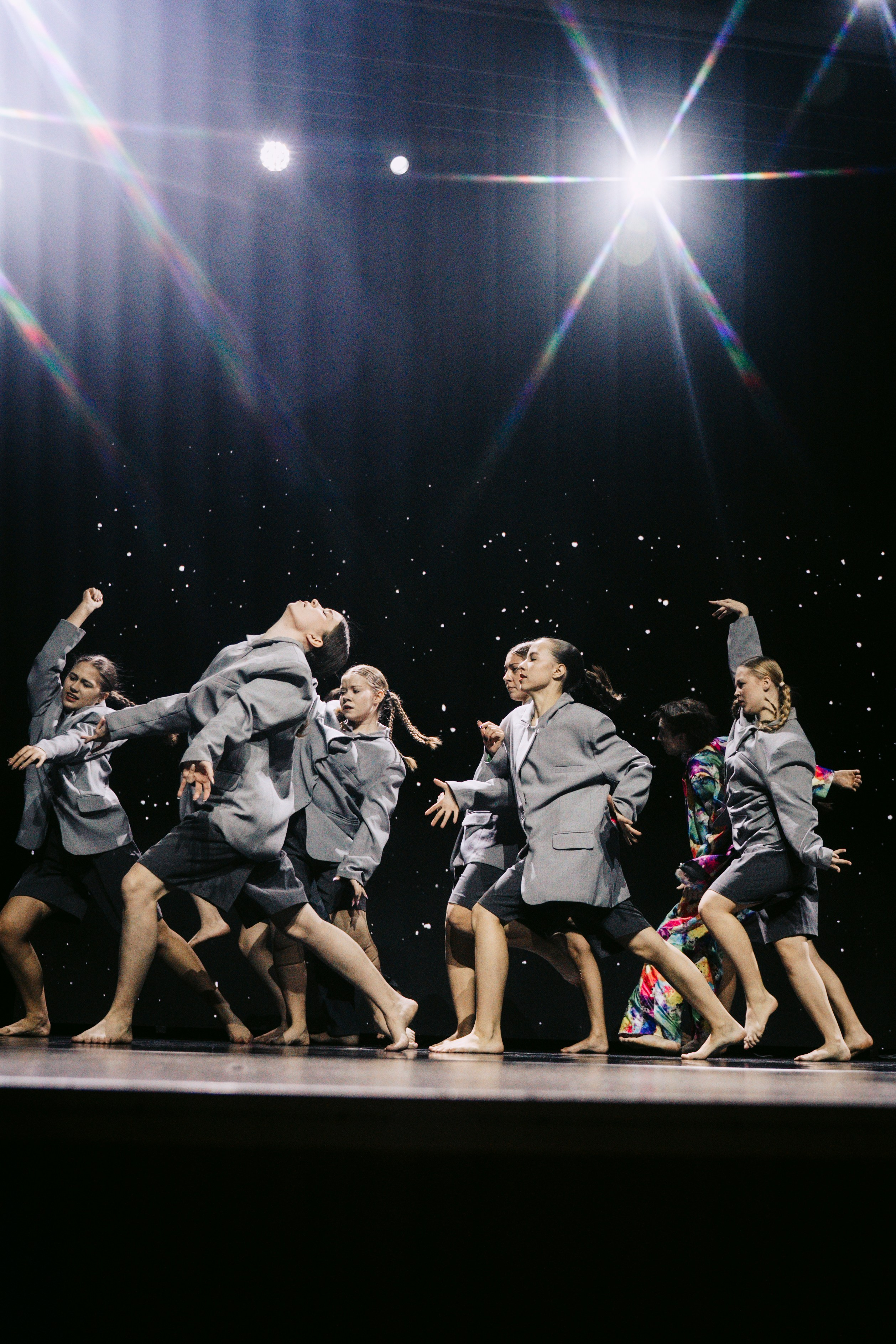 Окно. Главная