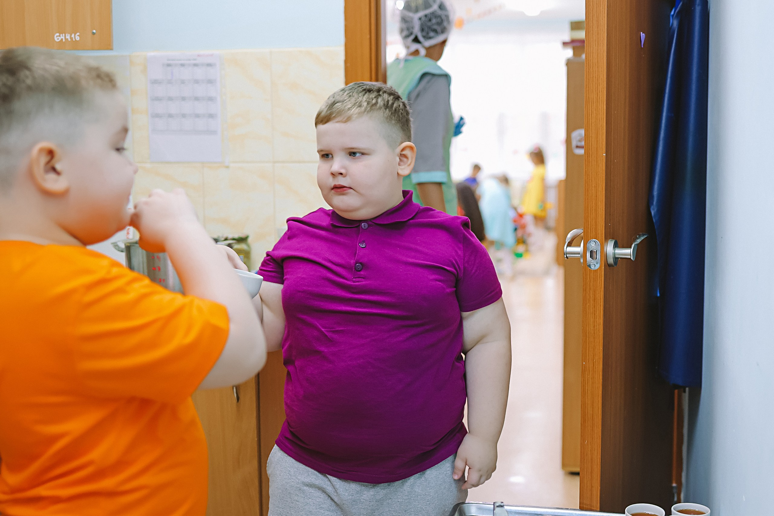 Один день на выпускную книгу. Семейный фотограф Тюмень, фотограф на роды Салмина Мария
