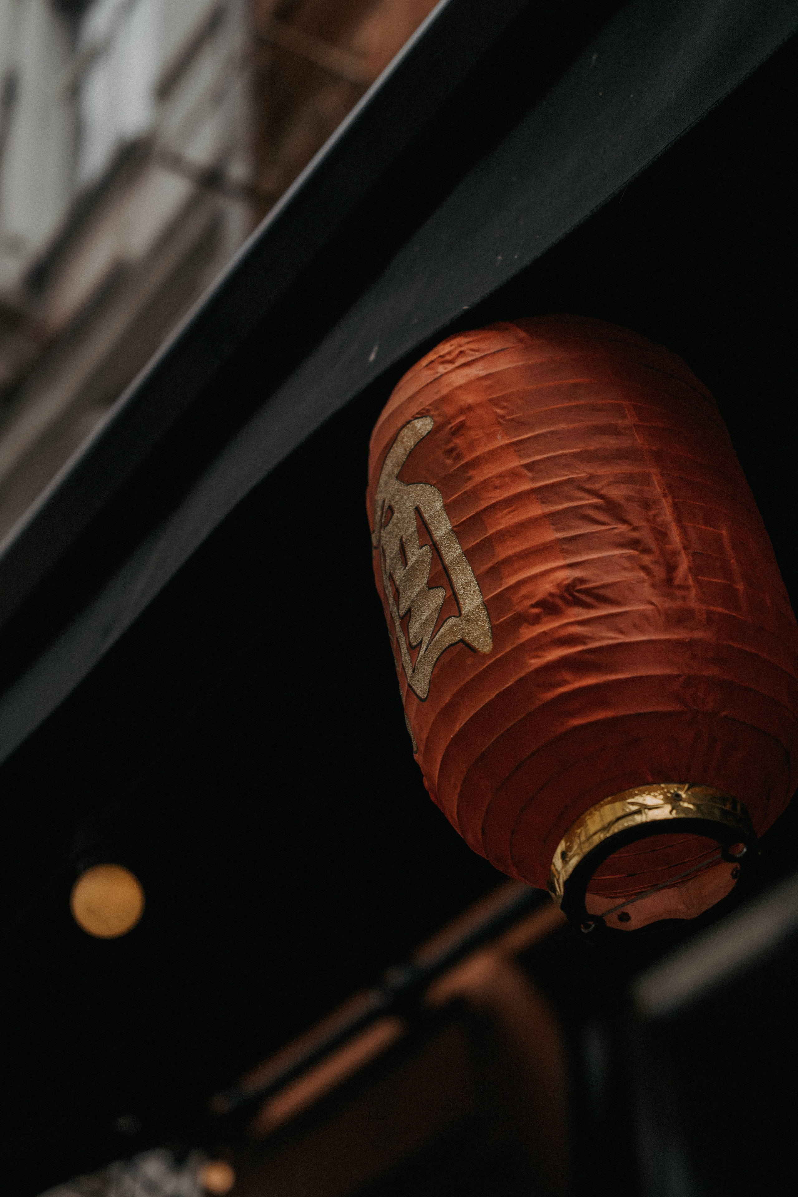 Бистро Mr.Pho. Семейный lifestyle фотограф в Ростове-на-Дону