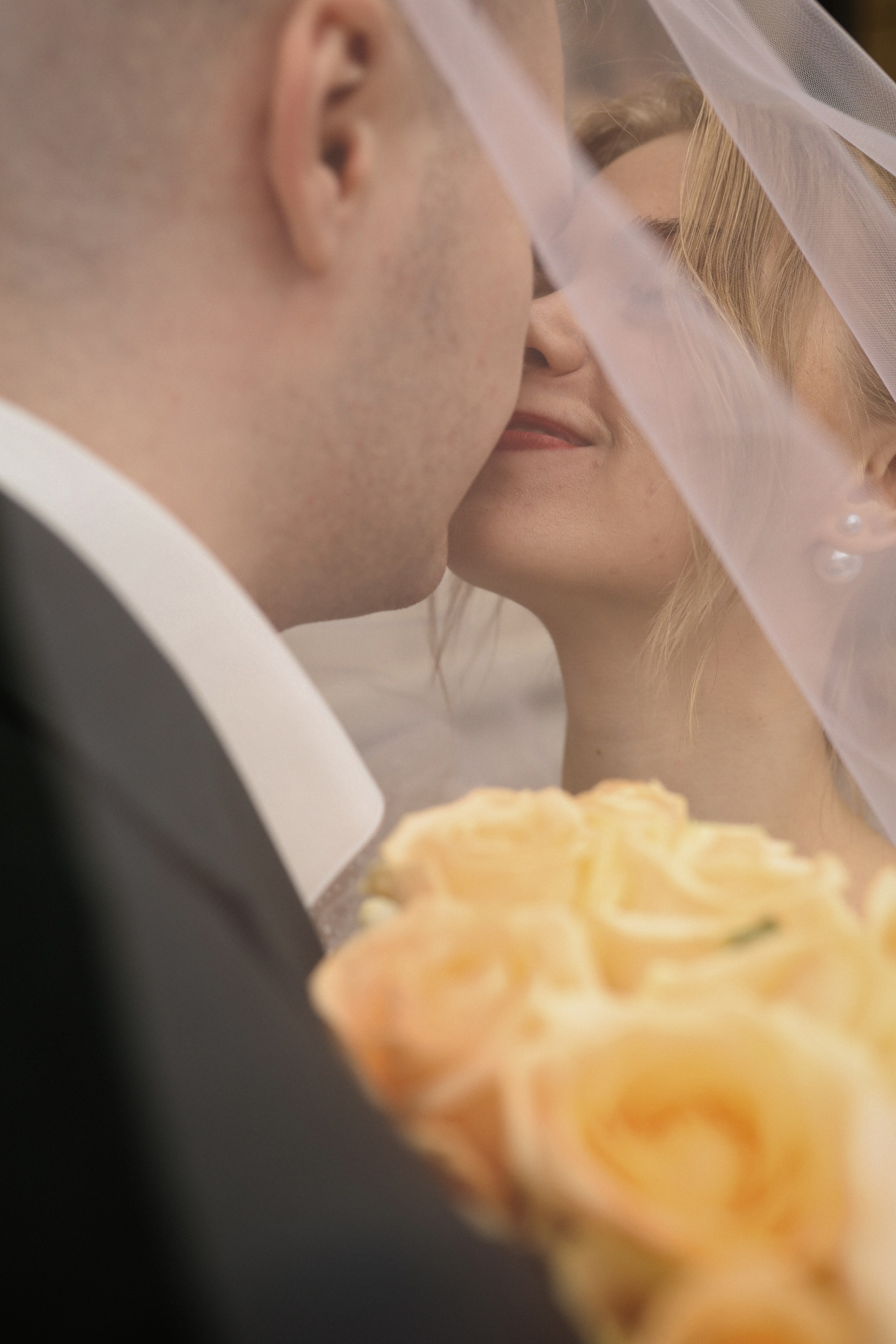 Александр и Мария. Инна Вильт| лайфстайл фотограф из Новосибирска